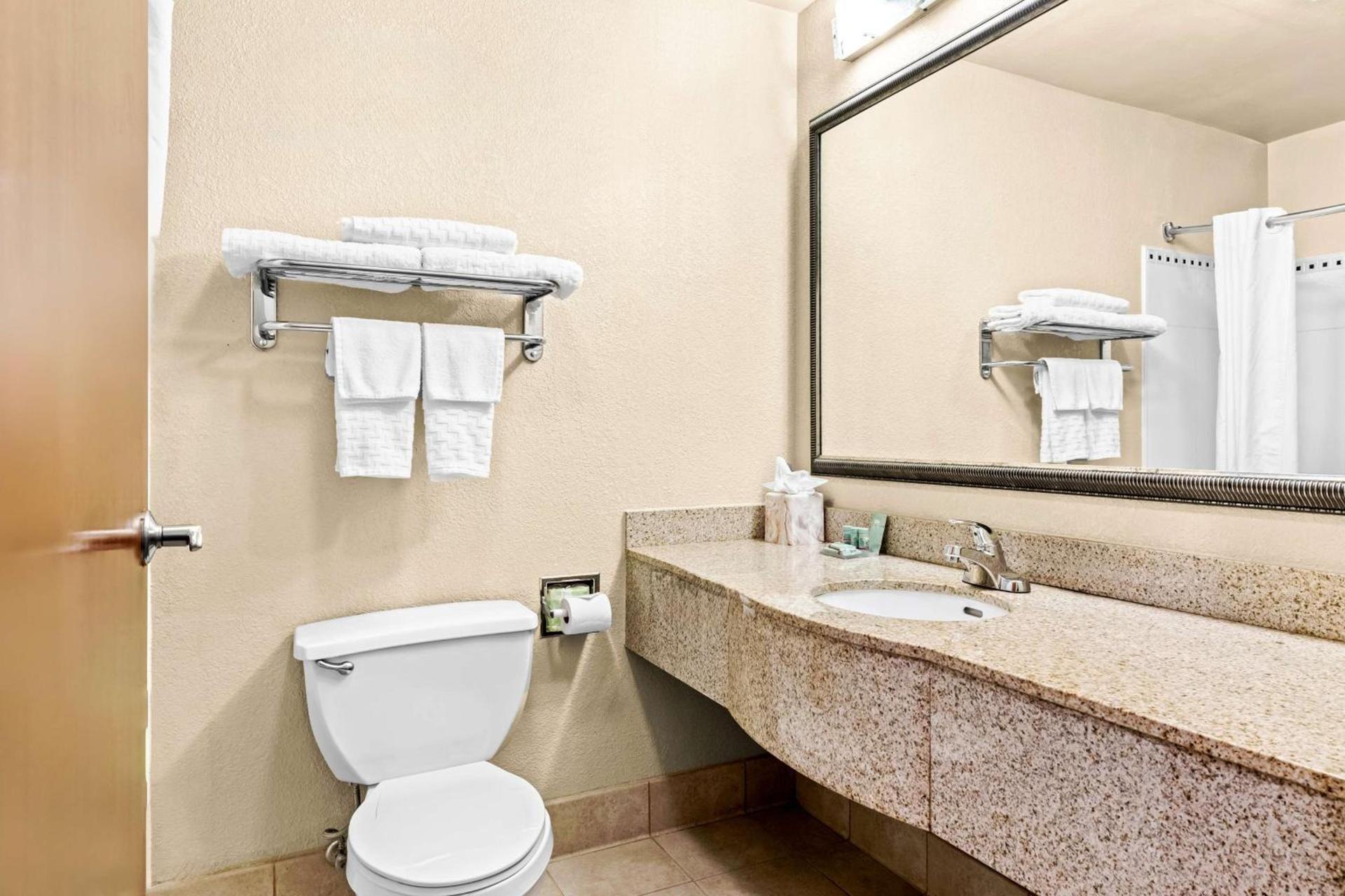 Best Western Gwinnett Center photo 22