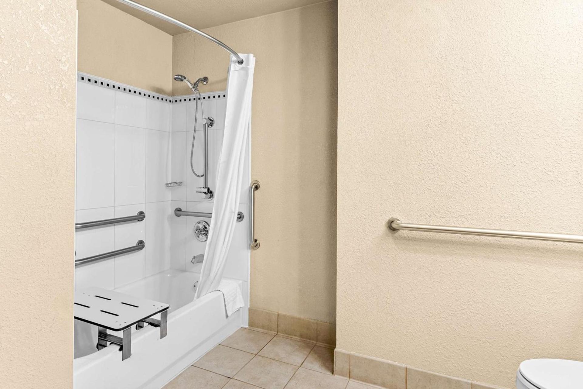 Best Western Gwinnett Center photo 26