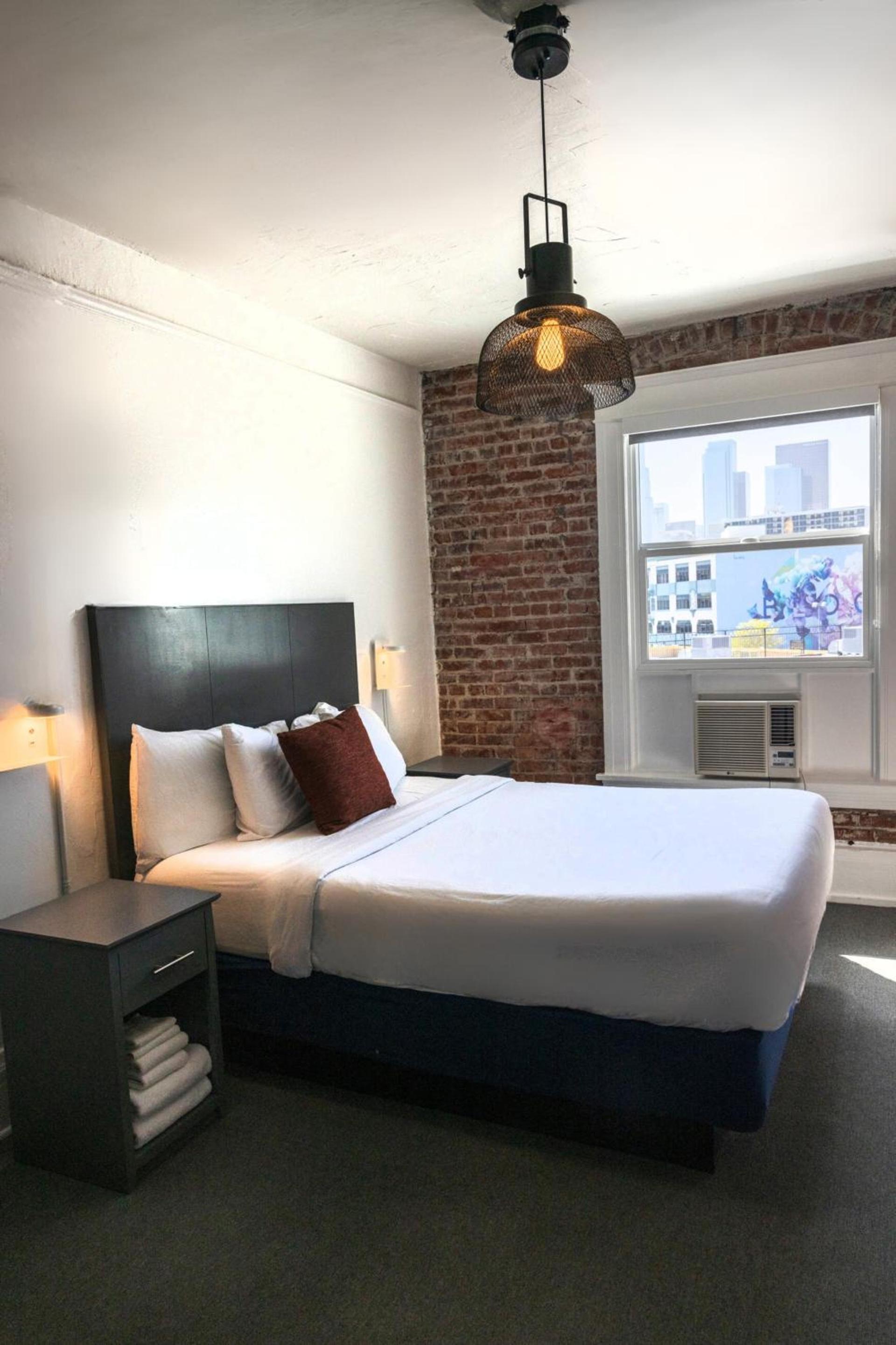 American Hotel photo 13