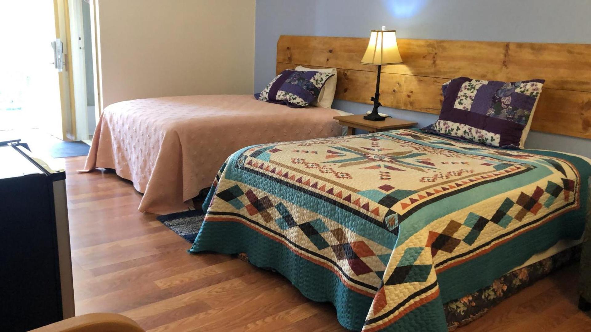 Lake Country Inn photo 32