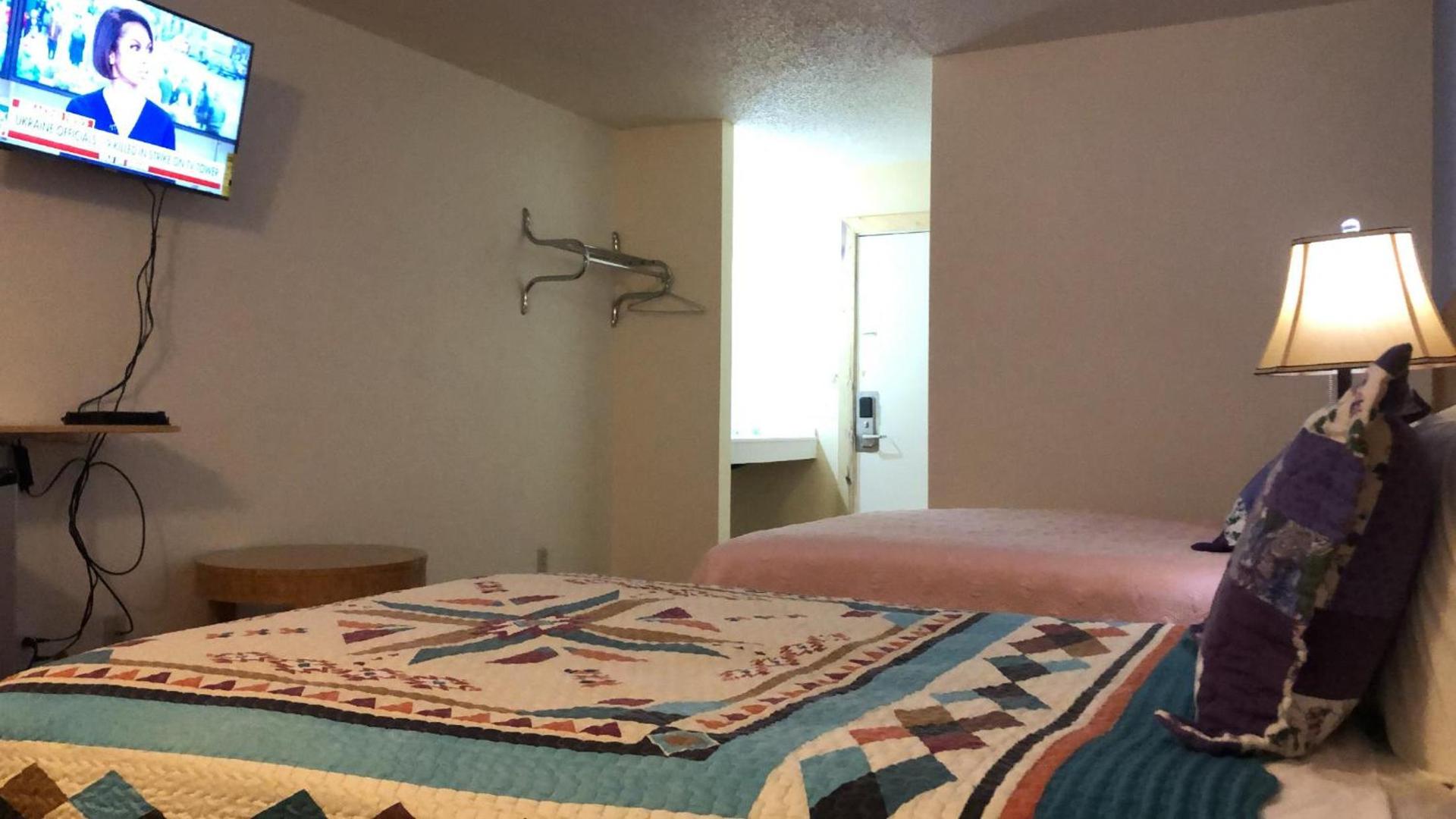 Lake Country Inn photo 31