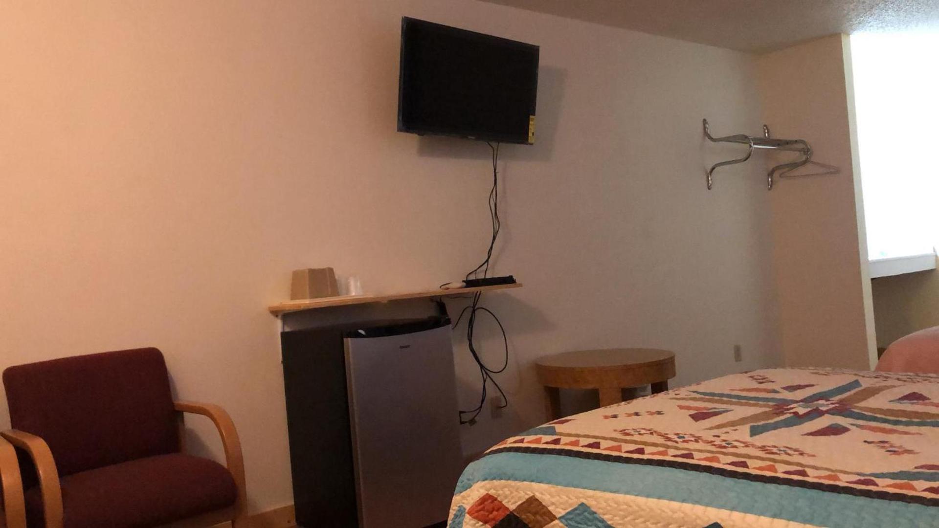 Lake Country Inn photo 29