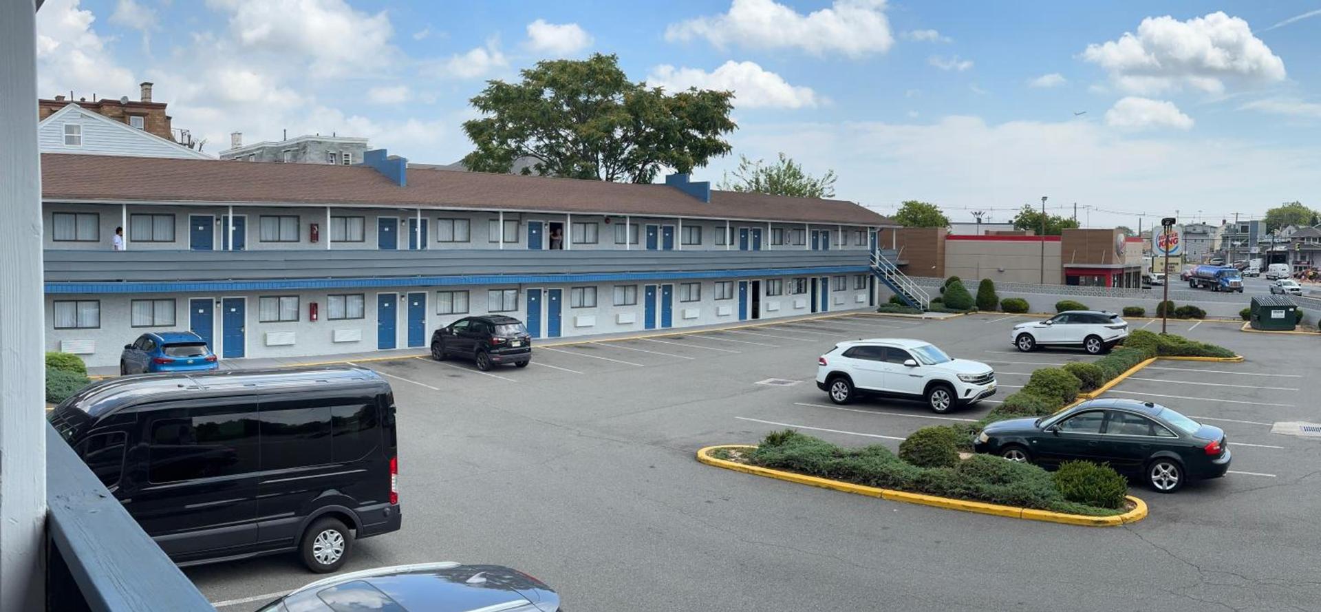Ritz Motel photo 6