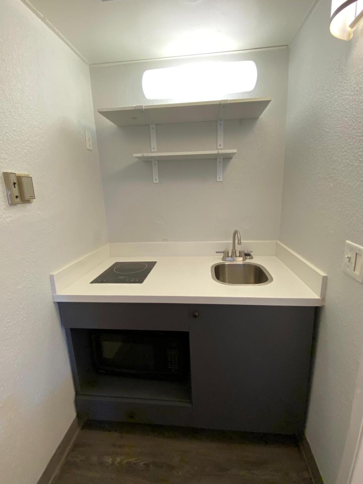 Studio 6 Casper WY photo 8