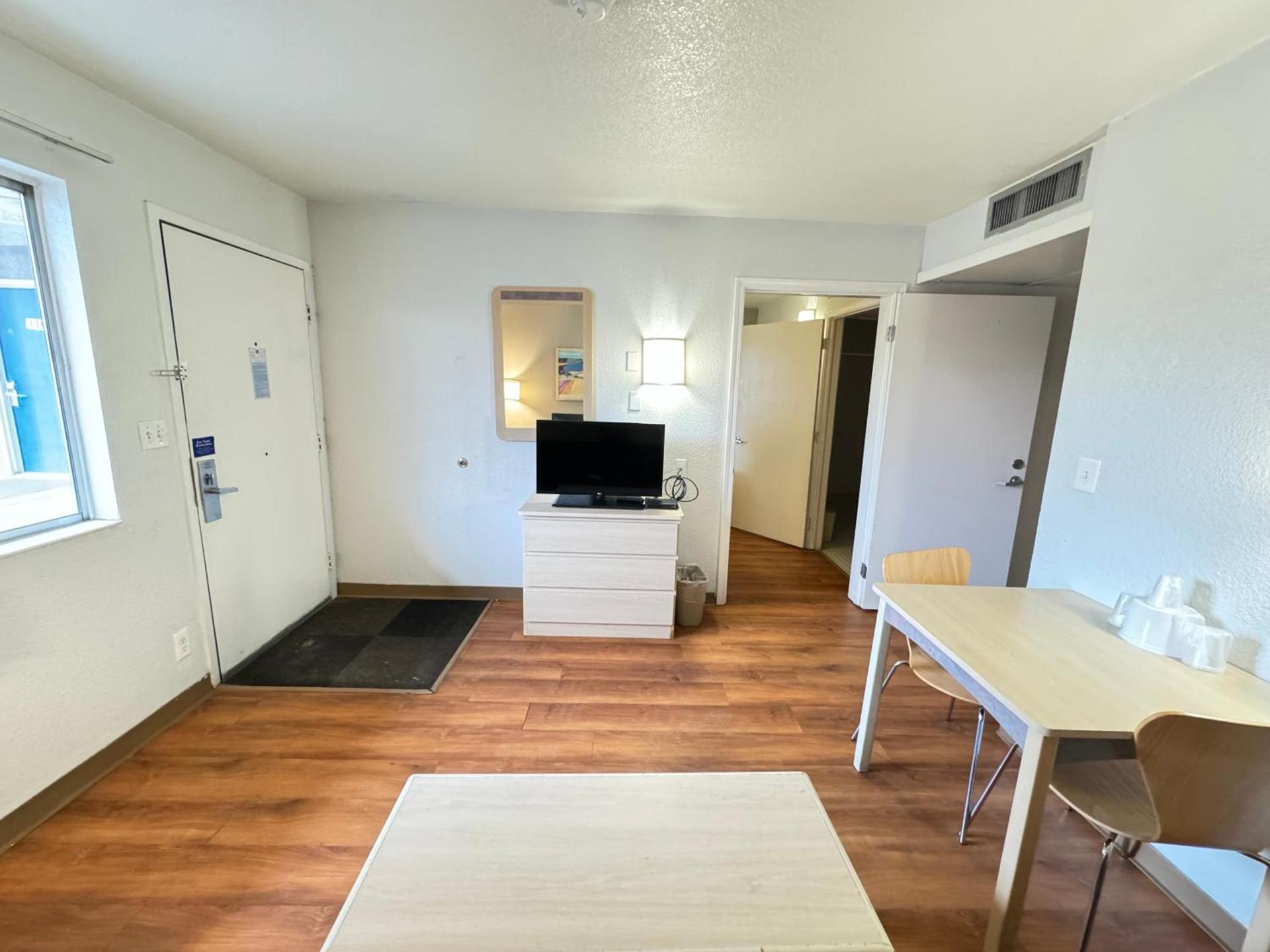 Studio 6 Casper WY photo 17