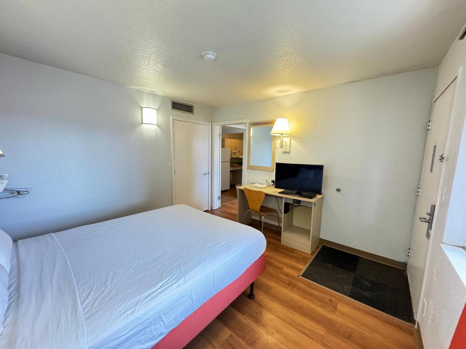 Studio 6 Casper WY photo 20