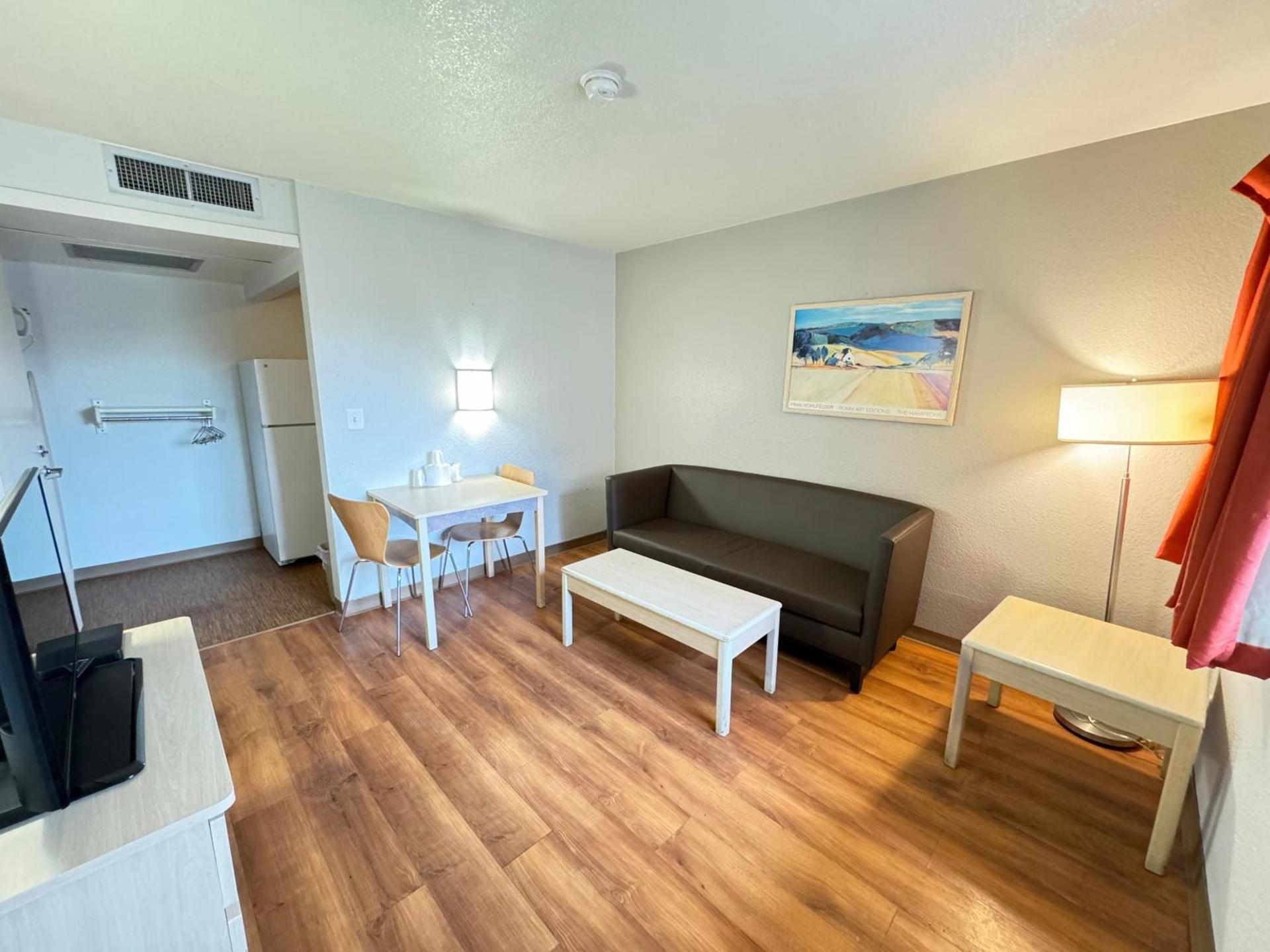 Studio 6 Casper WY photo 21