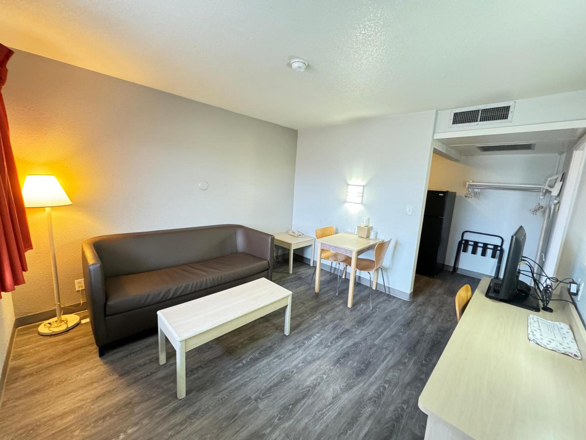 Studio 6 Casper WY photo 26