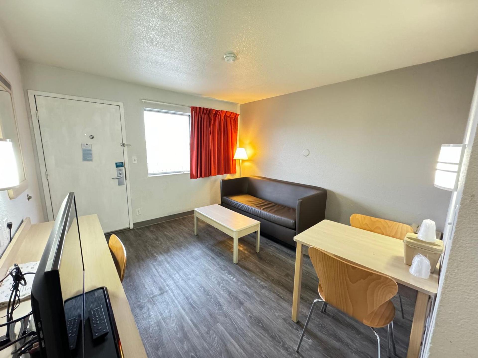 Studio 6 Casper WY photo 27