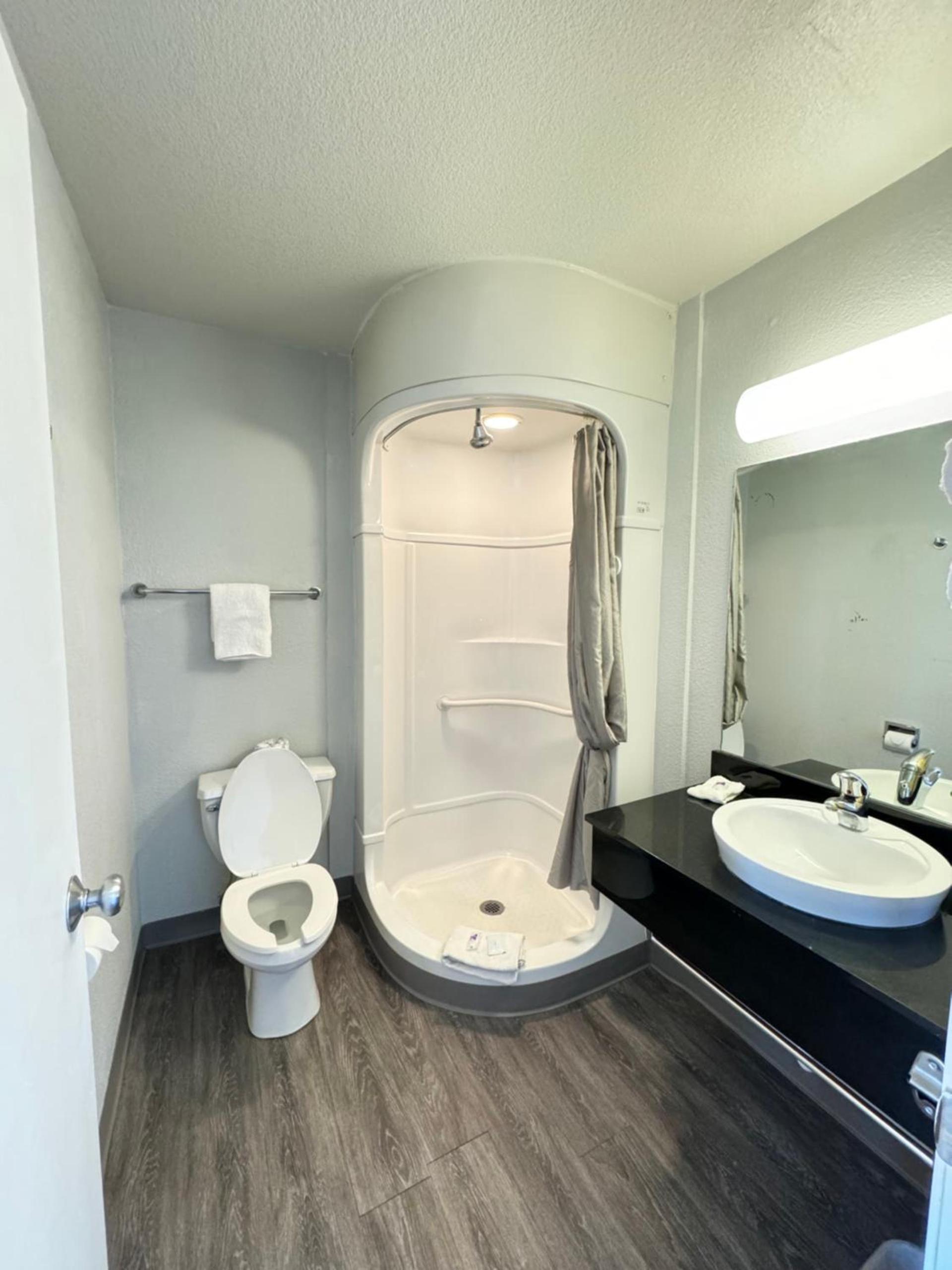 Studio 6 Casper WY photo 28