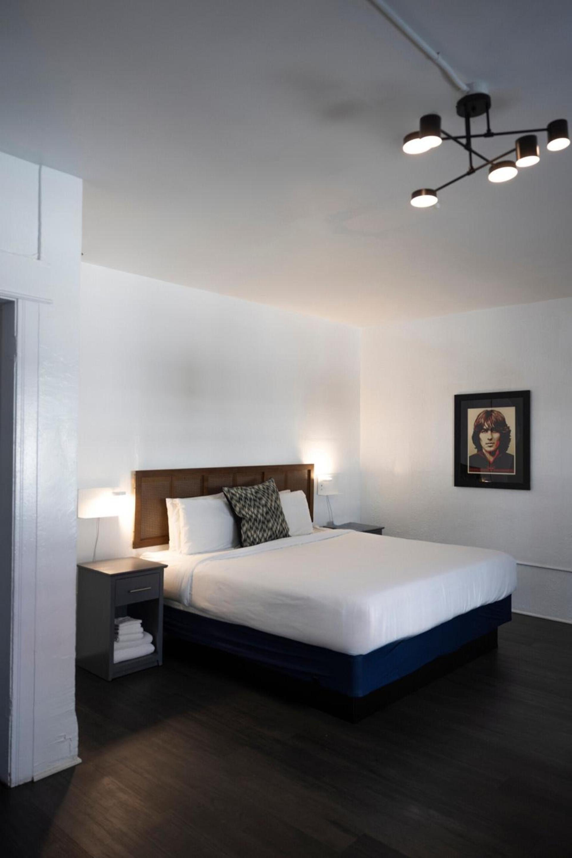 American Hotel photo 53