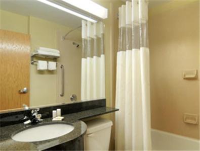 Microtel Inn & Suites by Wyndham Saraland photo 30