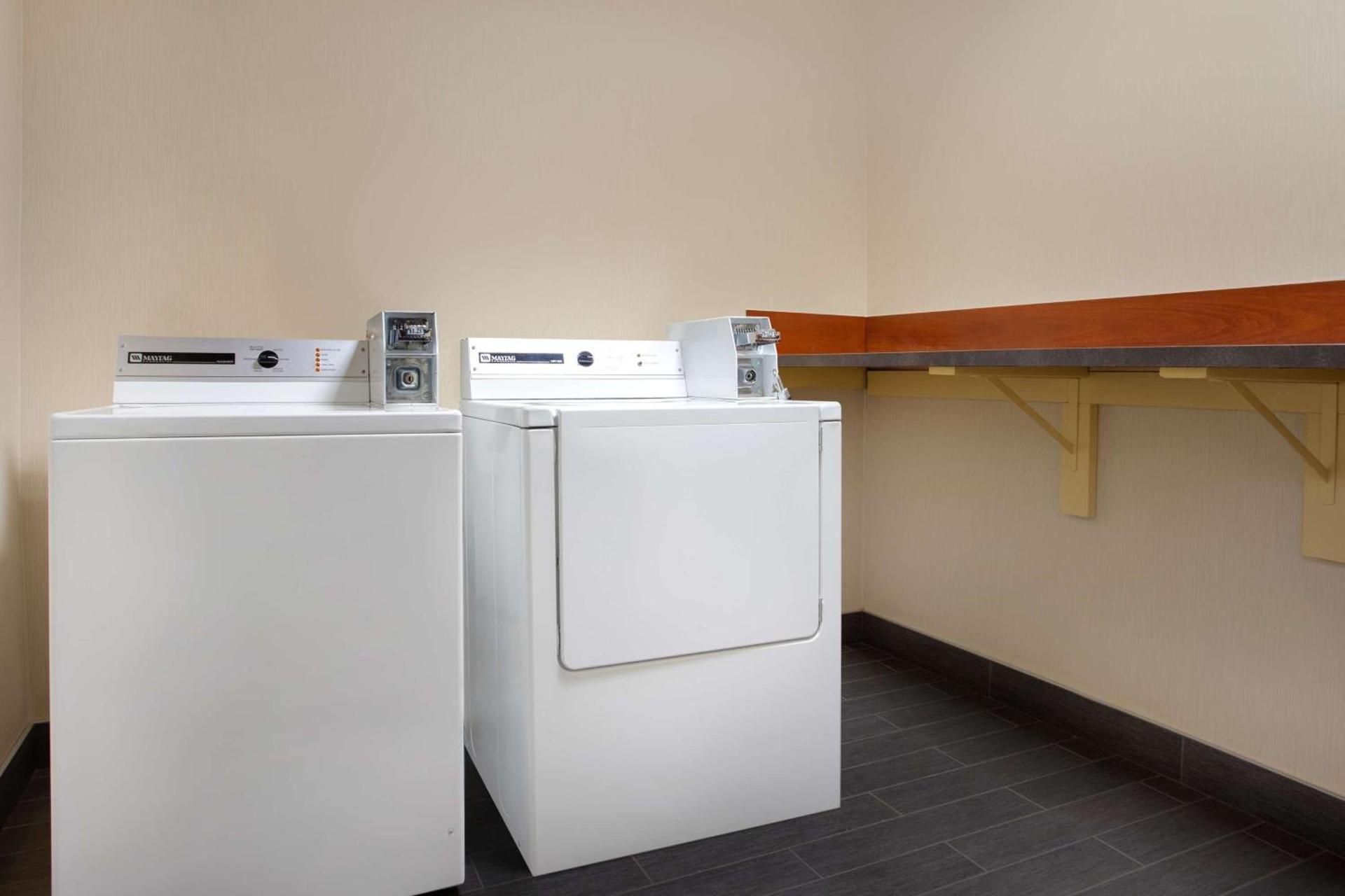 Hilton Garden Inn Omaha West photo 54