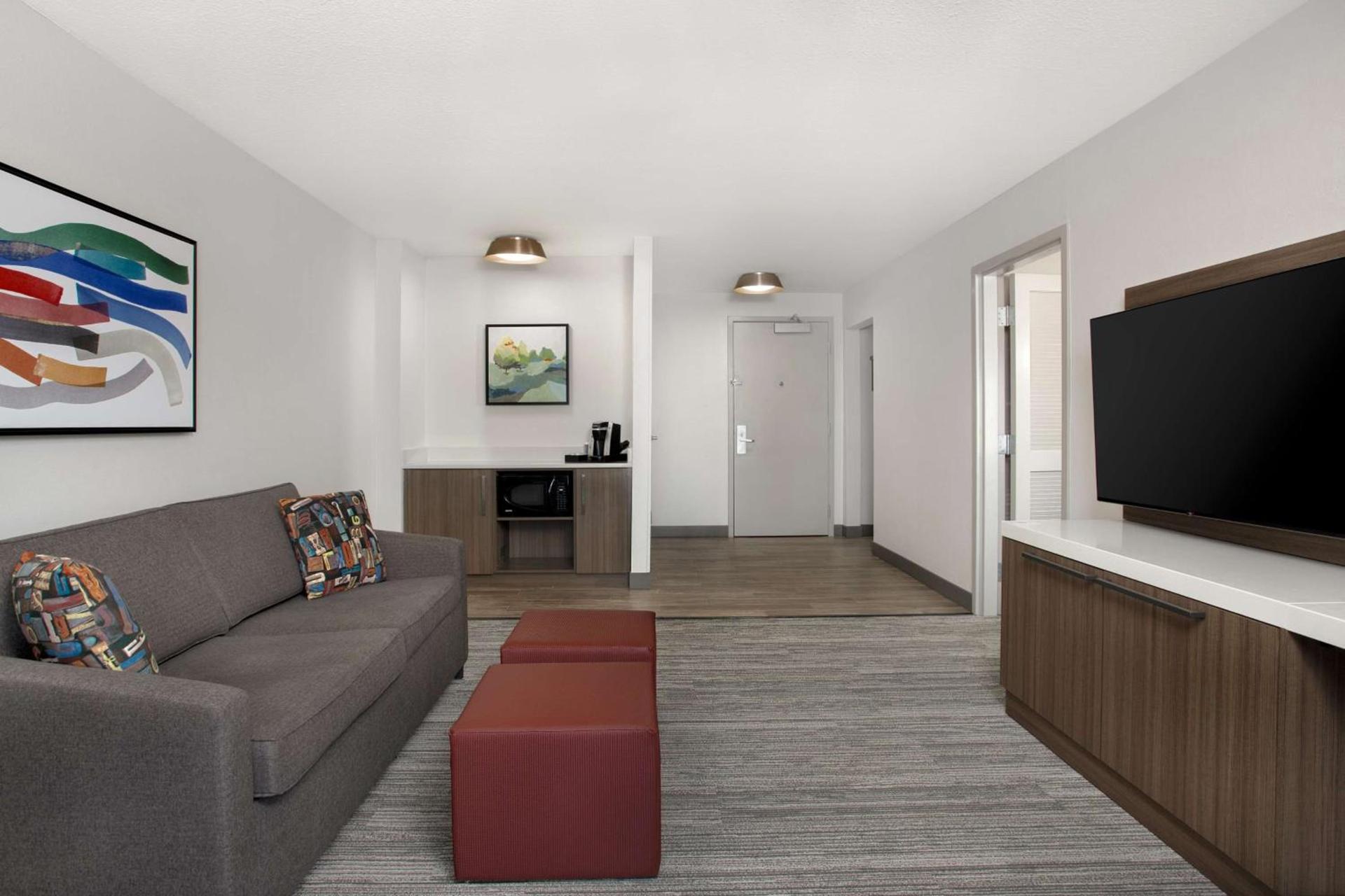 Hilton Garden Inn Omaha West photo 28