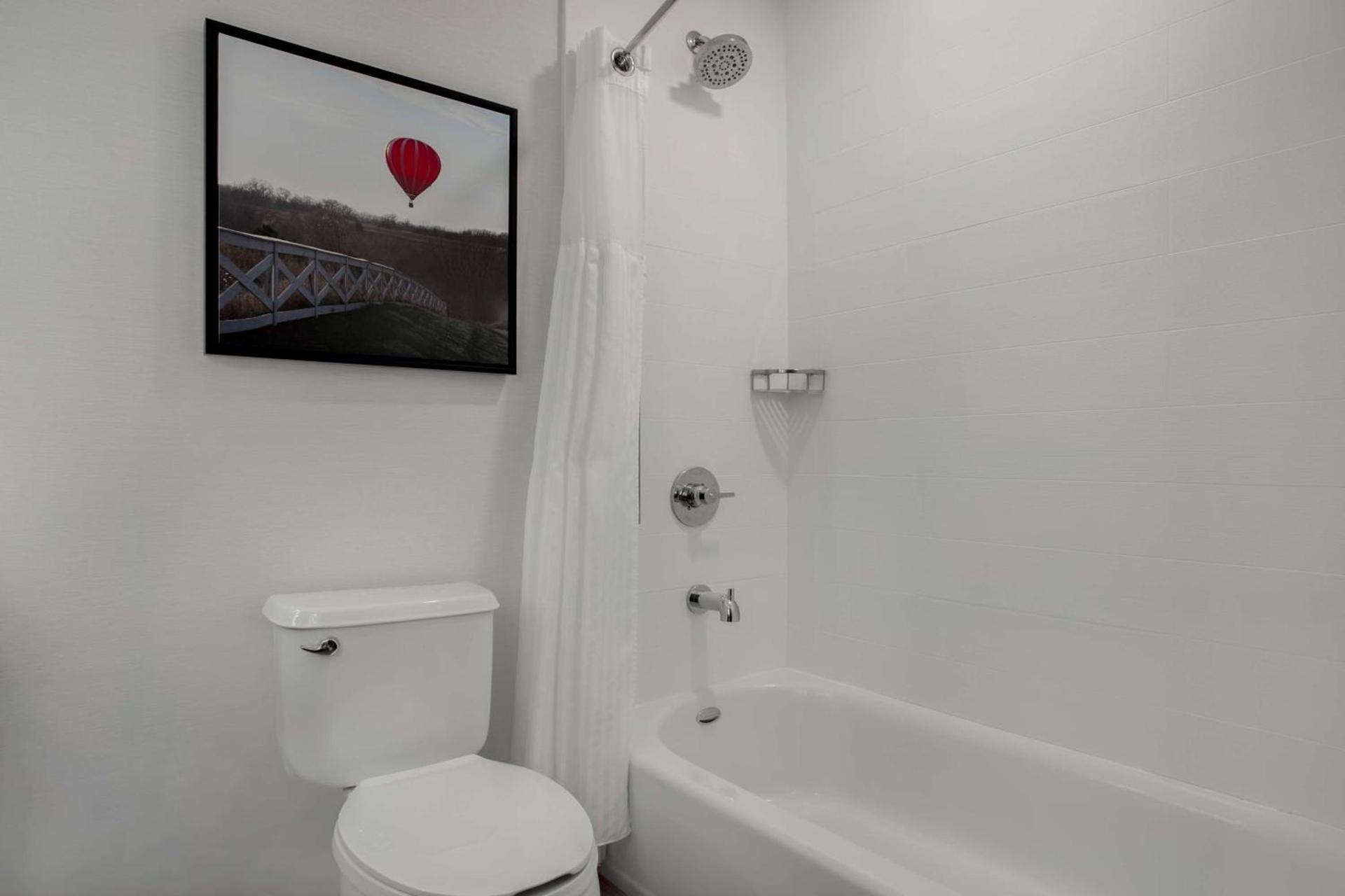 Hilton Garden Inn Omaha West photo 30