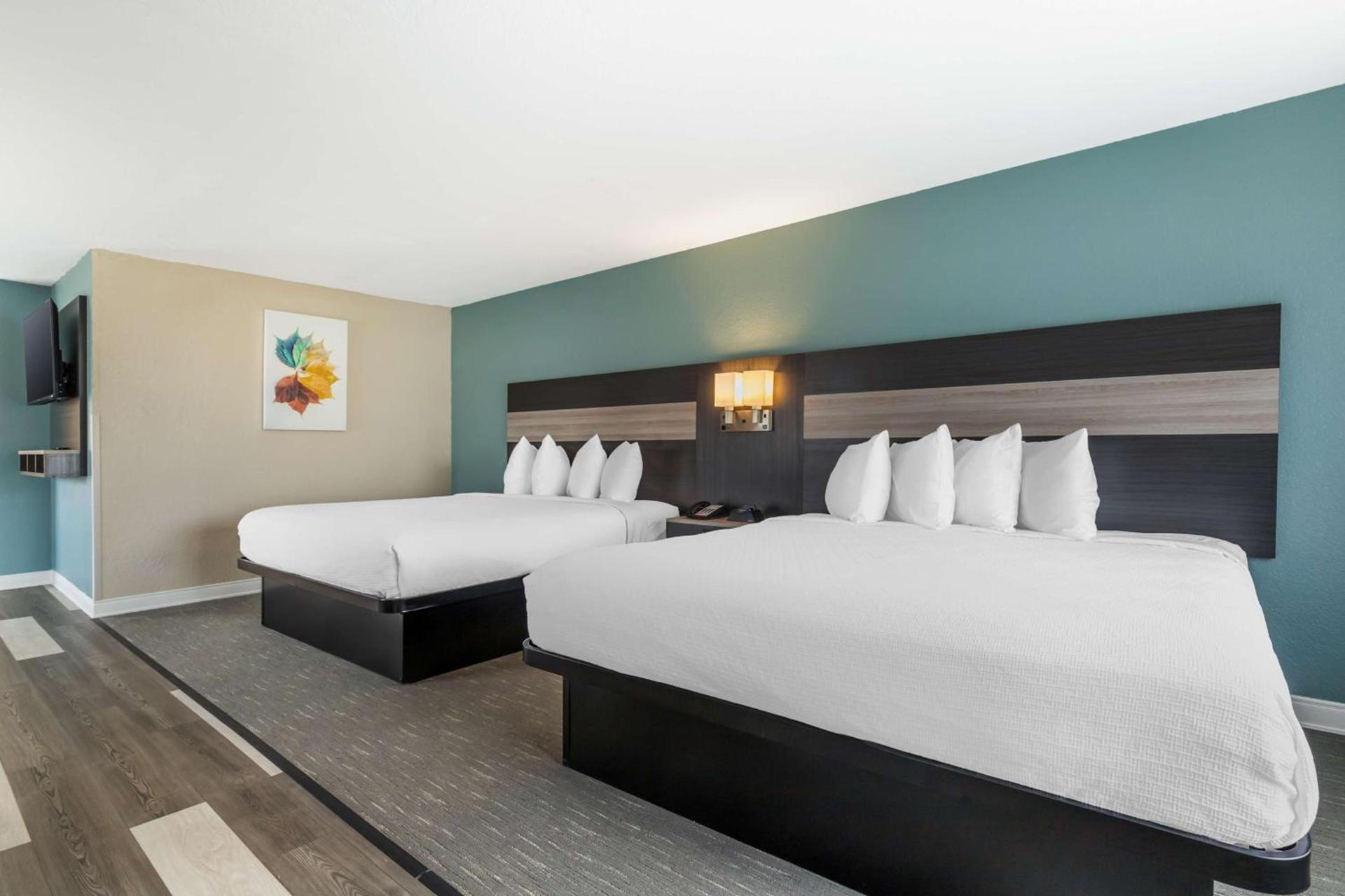 Best Western Prime Inn & Suites photo 13