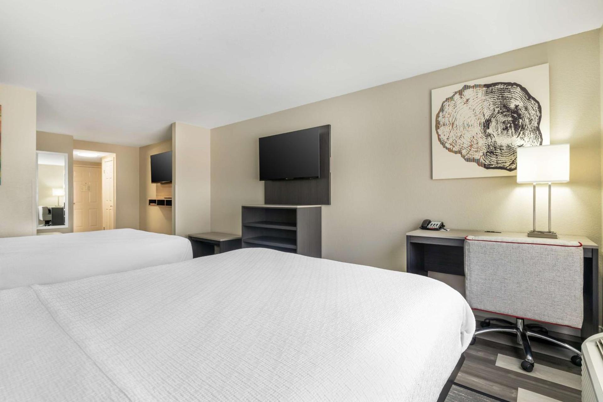 Best Western Prime Inn & Suites photo 17