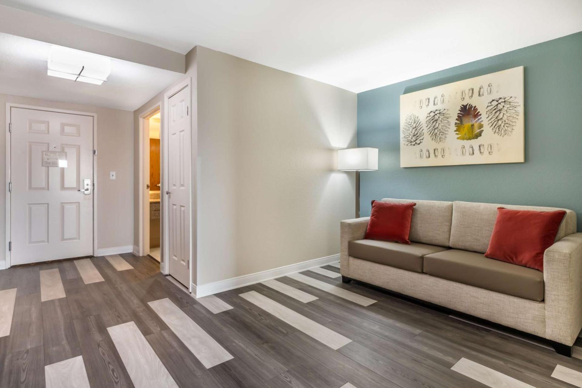 Best Western Prime Inn & Suites photo 20