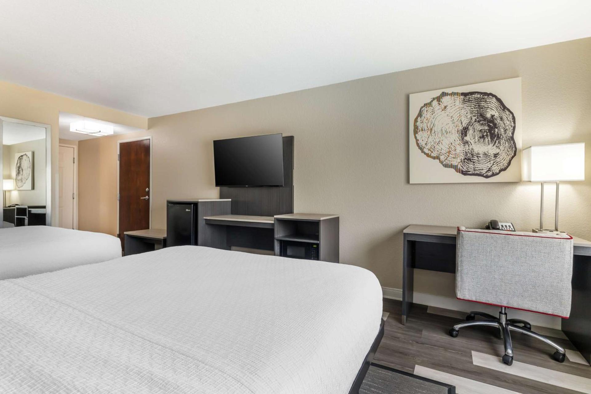 Best Western Prime Inn & Suites photo 26