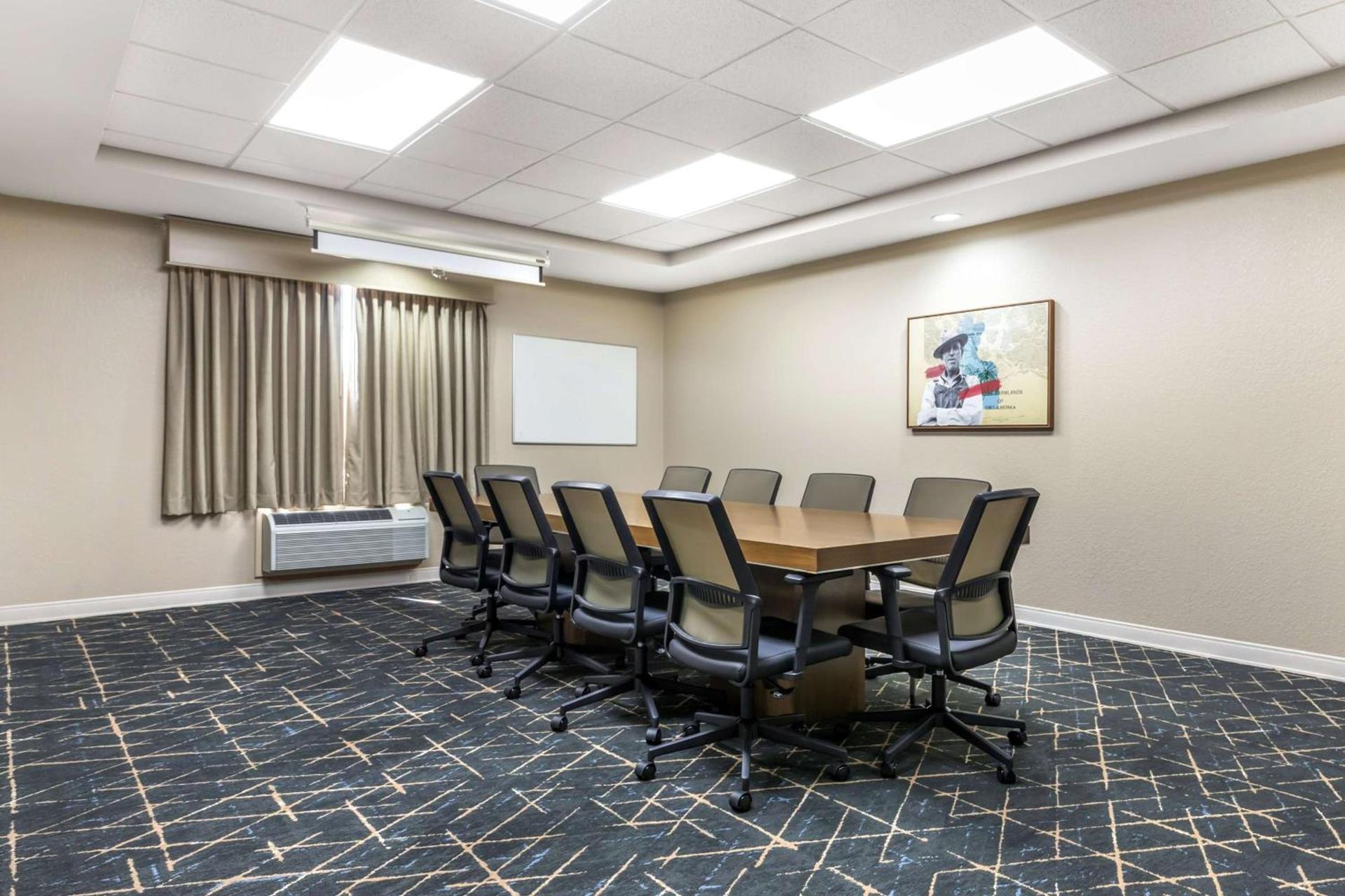 Best Western Prime Inn & Suites photo 34