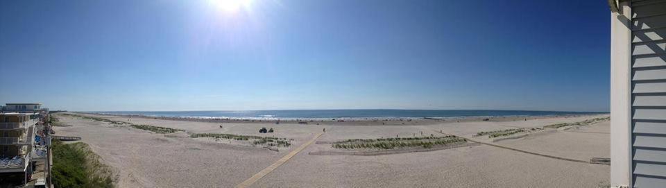 El Coronado Resort photo 36