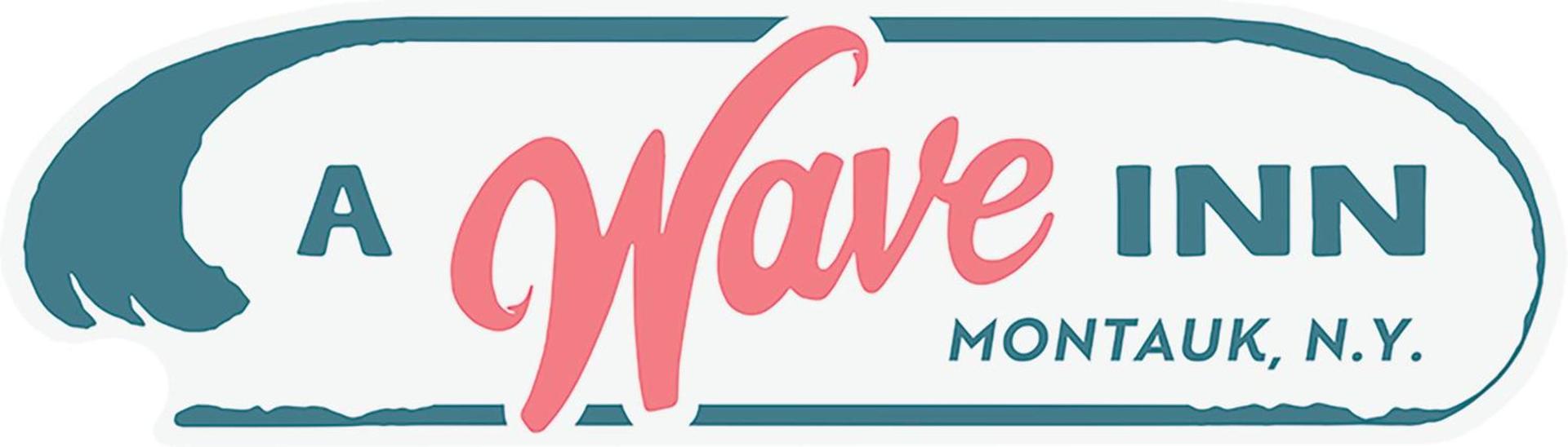 A Wave Inn - Montauk photo 51