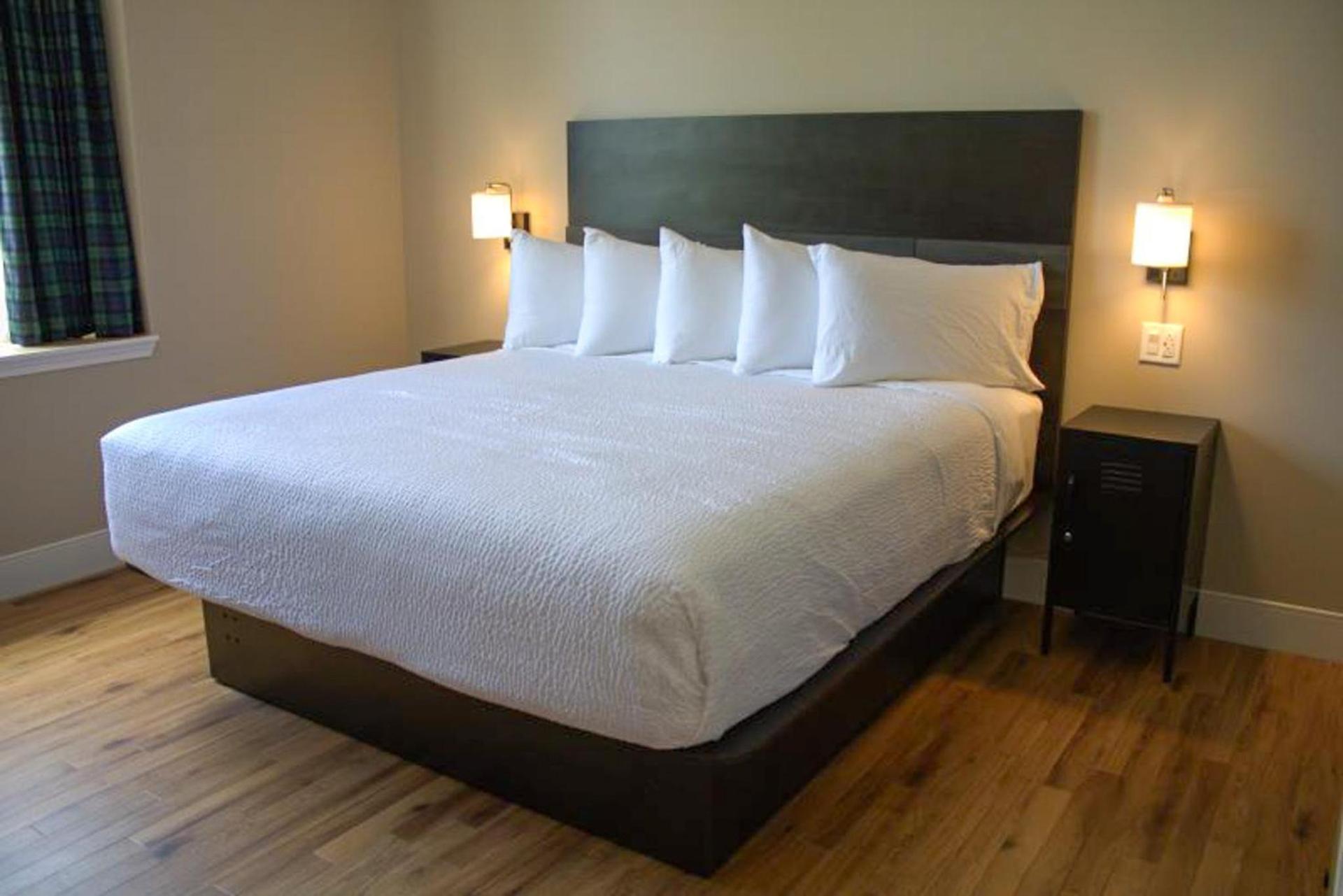 The Principal Hotel photo 8