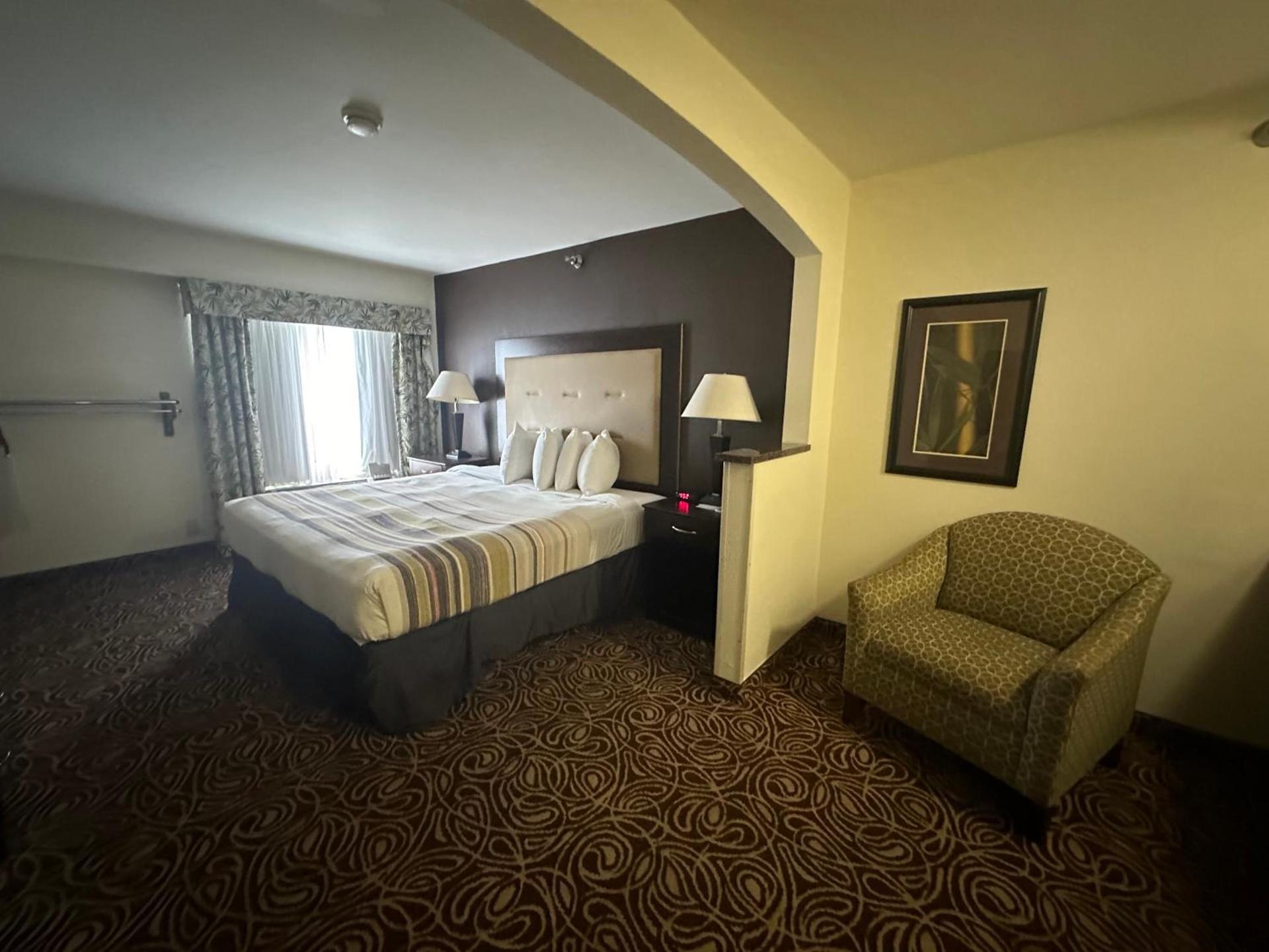 Country Inn & Suites by Radisson, Murrells Inlet, SC photo 11