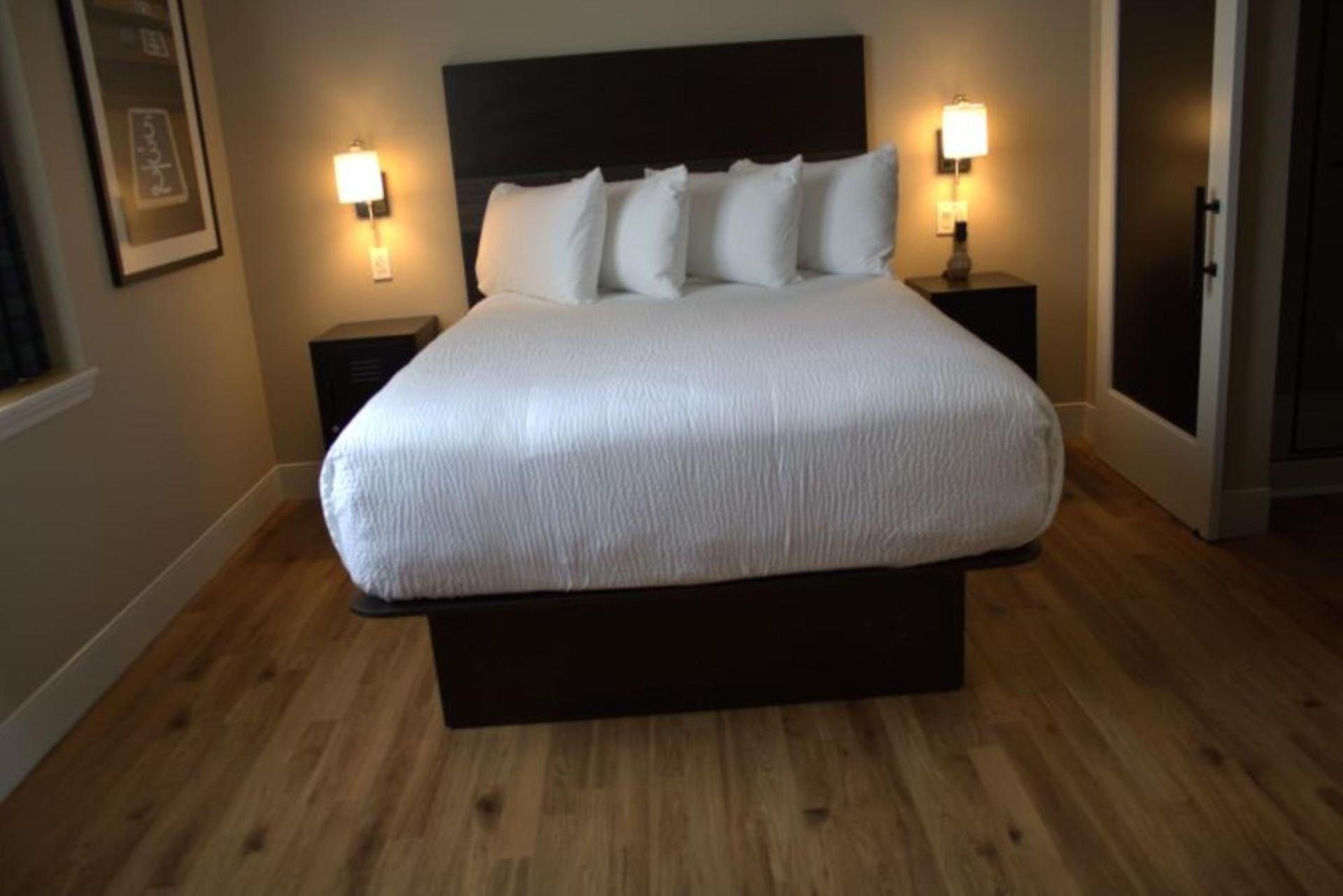 The Principal Hotel photo 9
