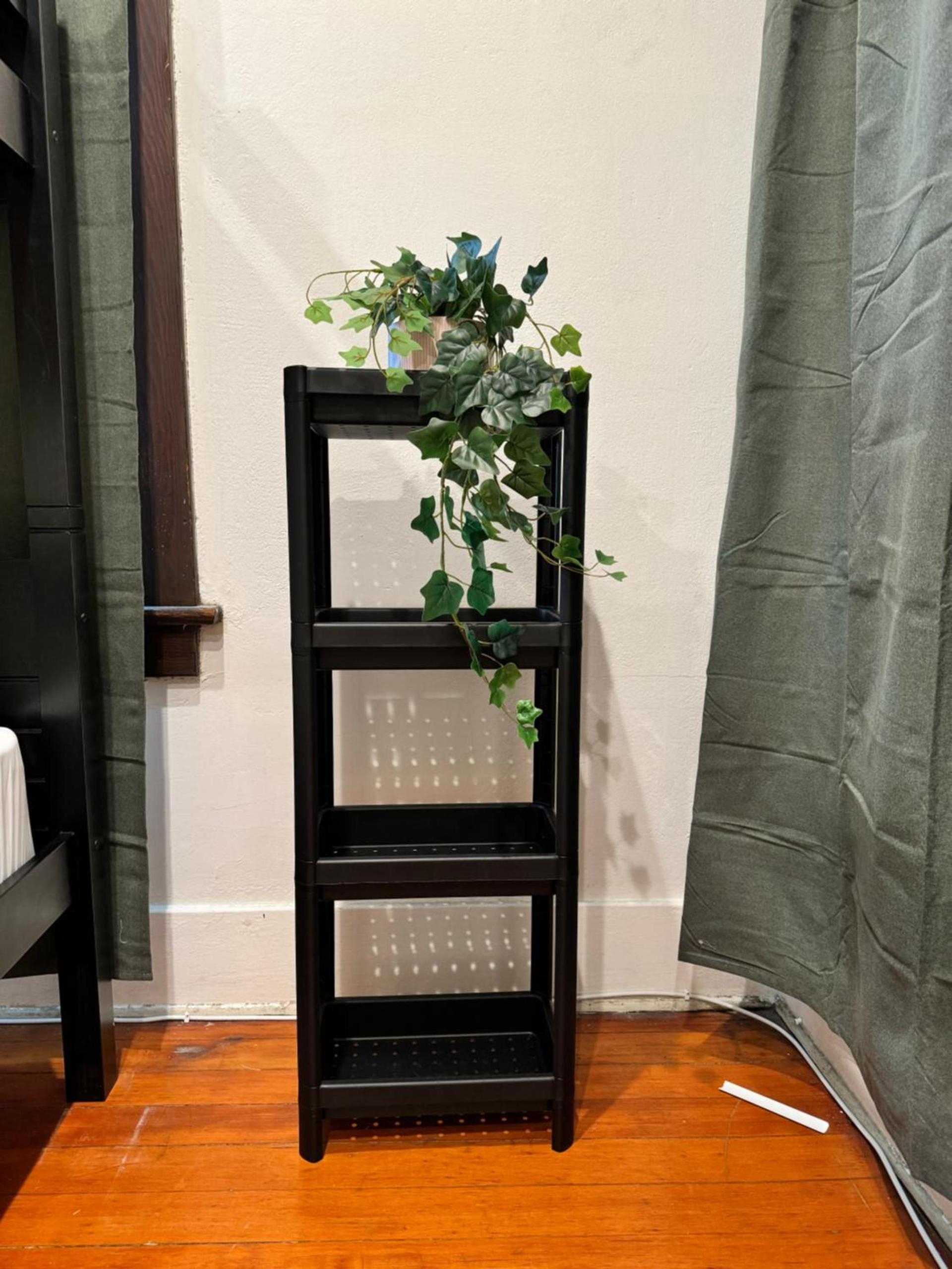Echo Zen Hostal photo 34