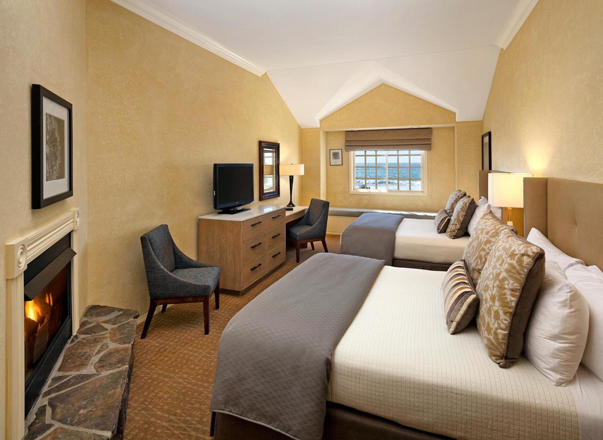 Pelican Inn & Suites photo 18