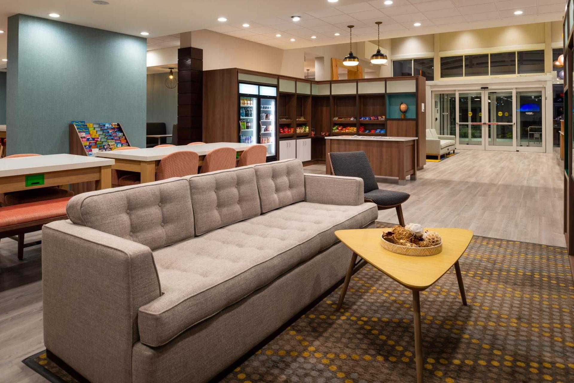 Holiday Inn & Suites Orlando - I-Drive - Theme Parks by IHG photo 8