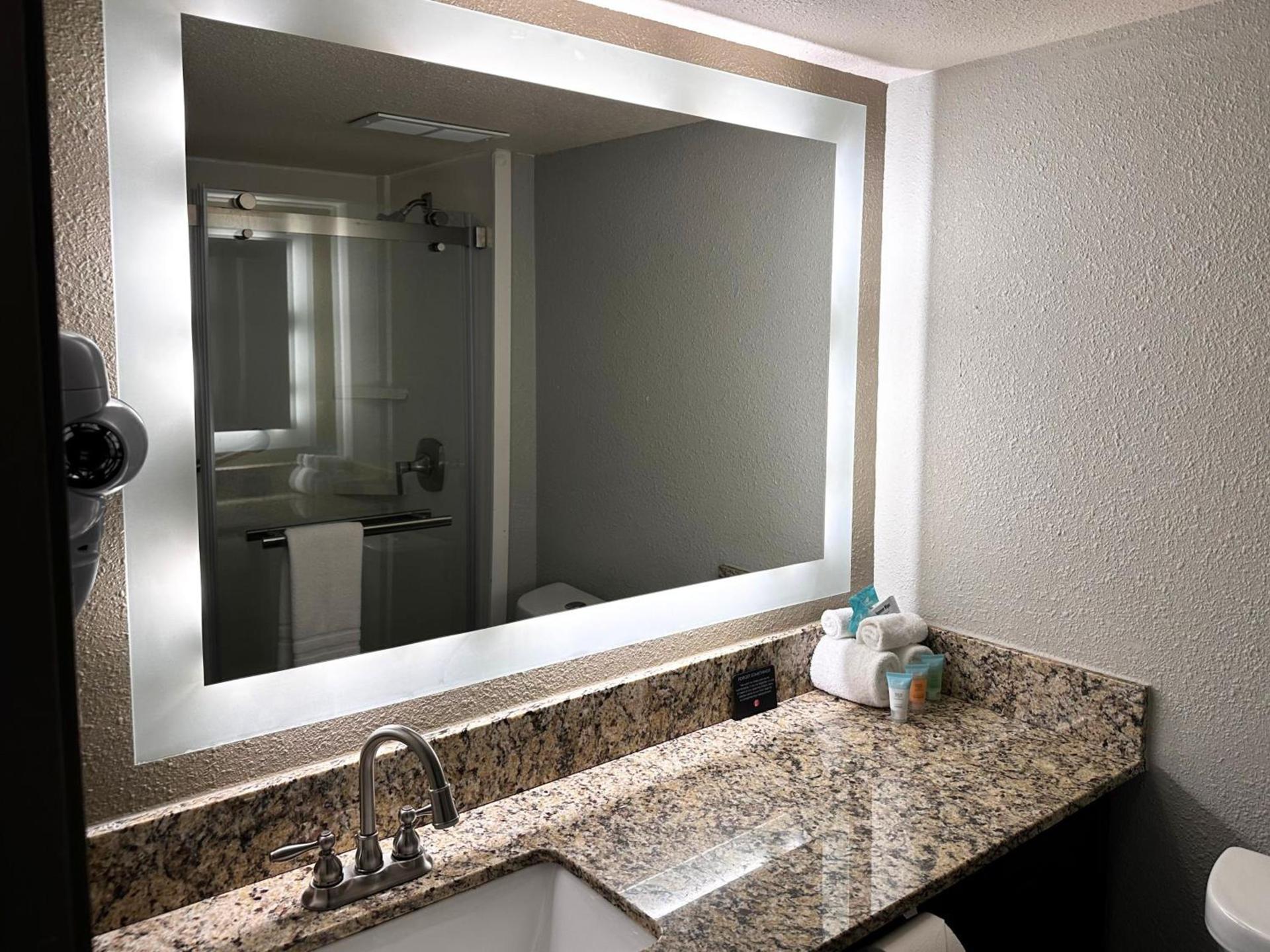 Expedition Lodge Estes Park at Rocky Mtn National Park photo 47