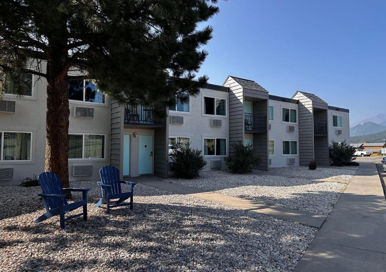 Expedition Lodge Estes Park at Rocky Mtn National Park photo 50
