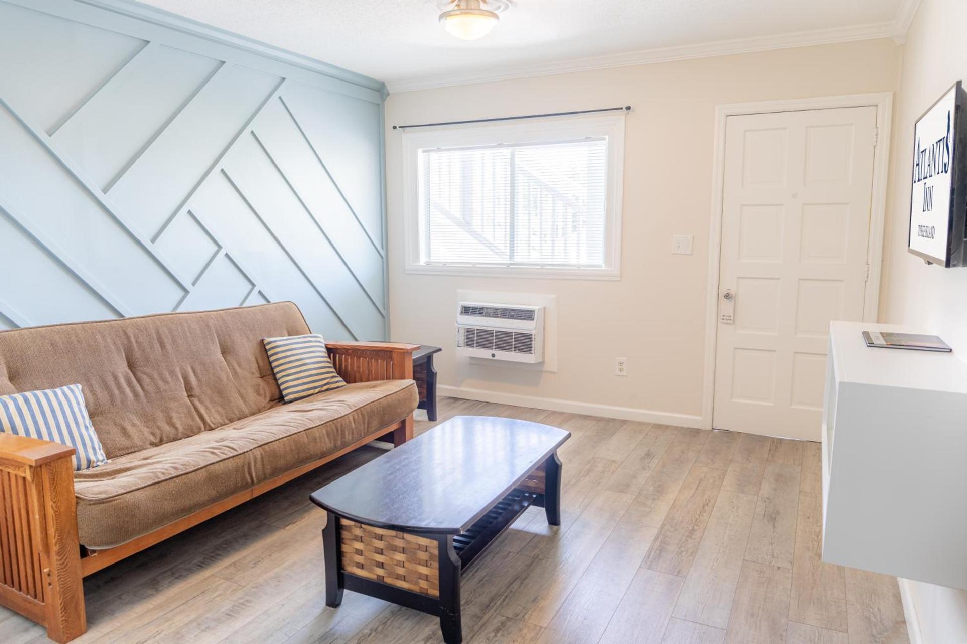 Atlantis Inn - Tybee Island photo 46