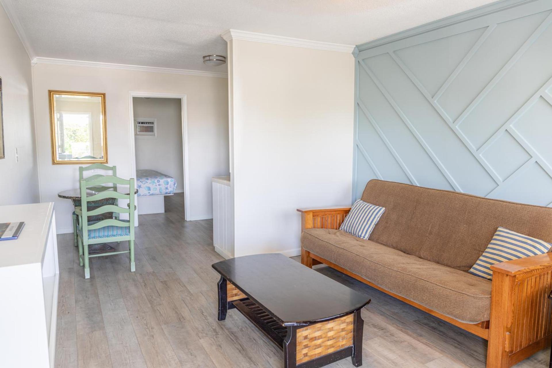 Atlantis Inn - Tybee Island photo 45