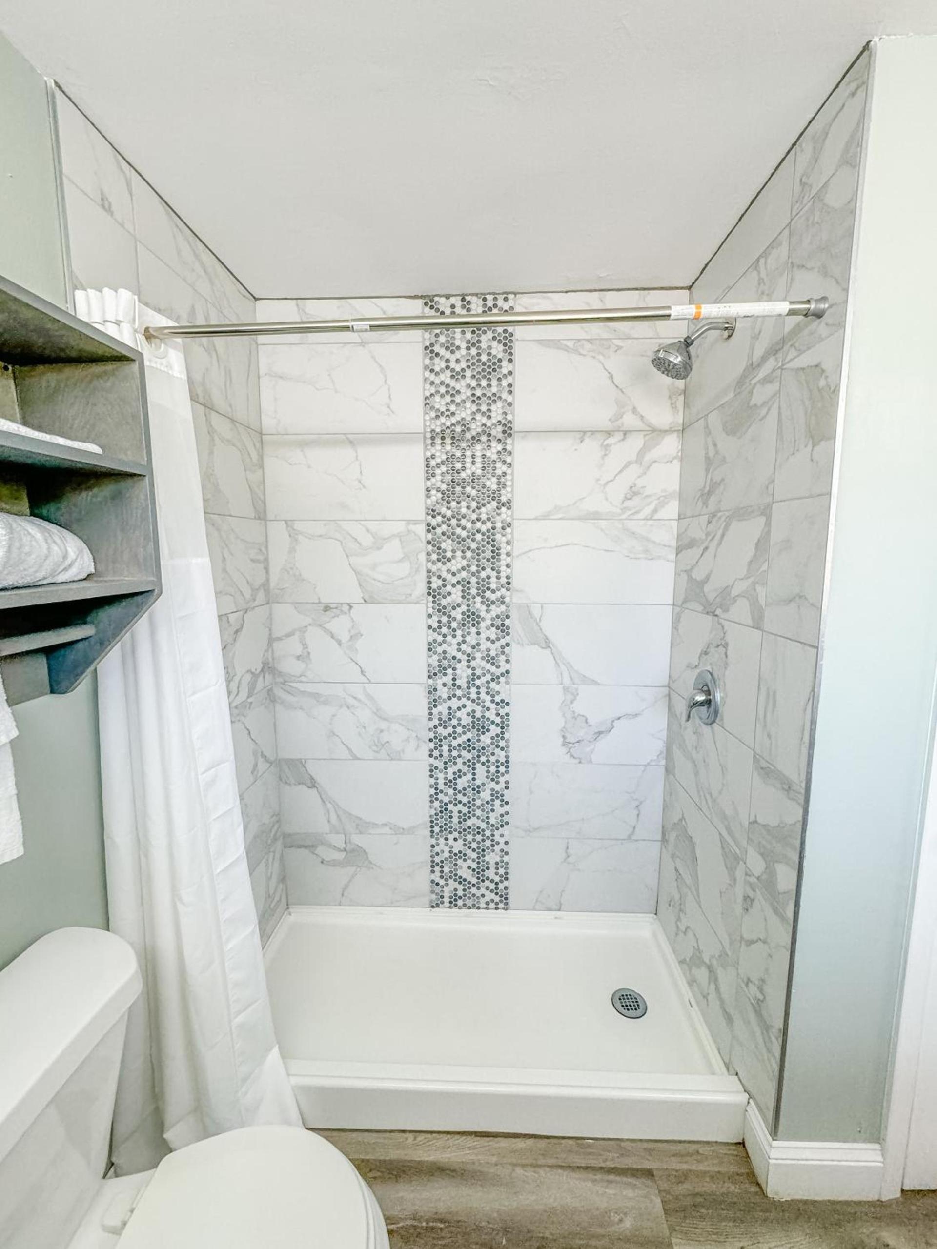 Atlantis Inn - Tybee Island photo 47