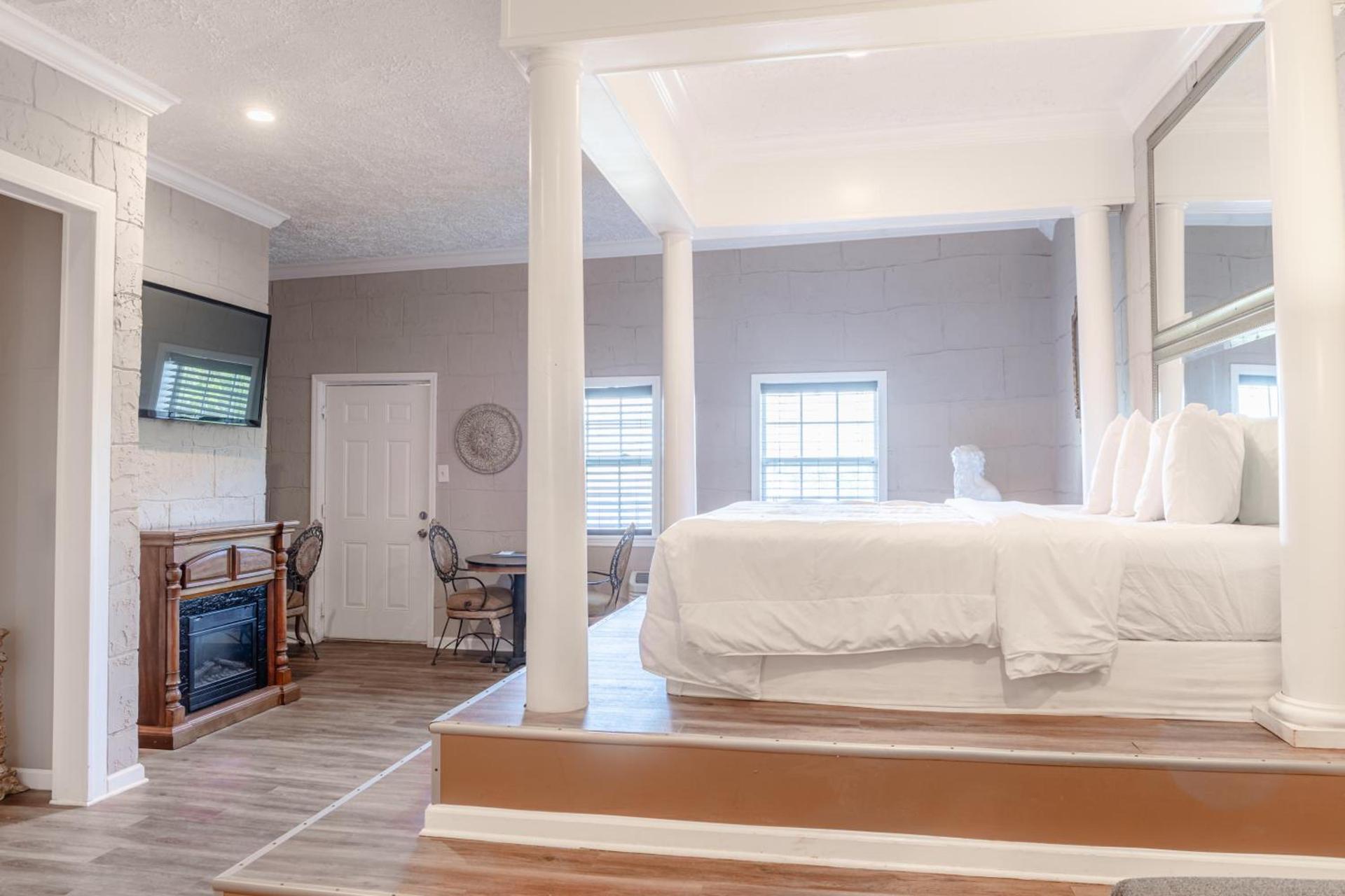 Atlantis Inn - Tybee Island photo 62
