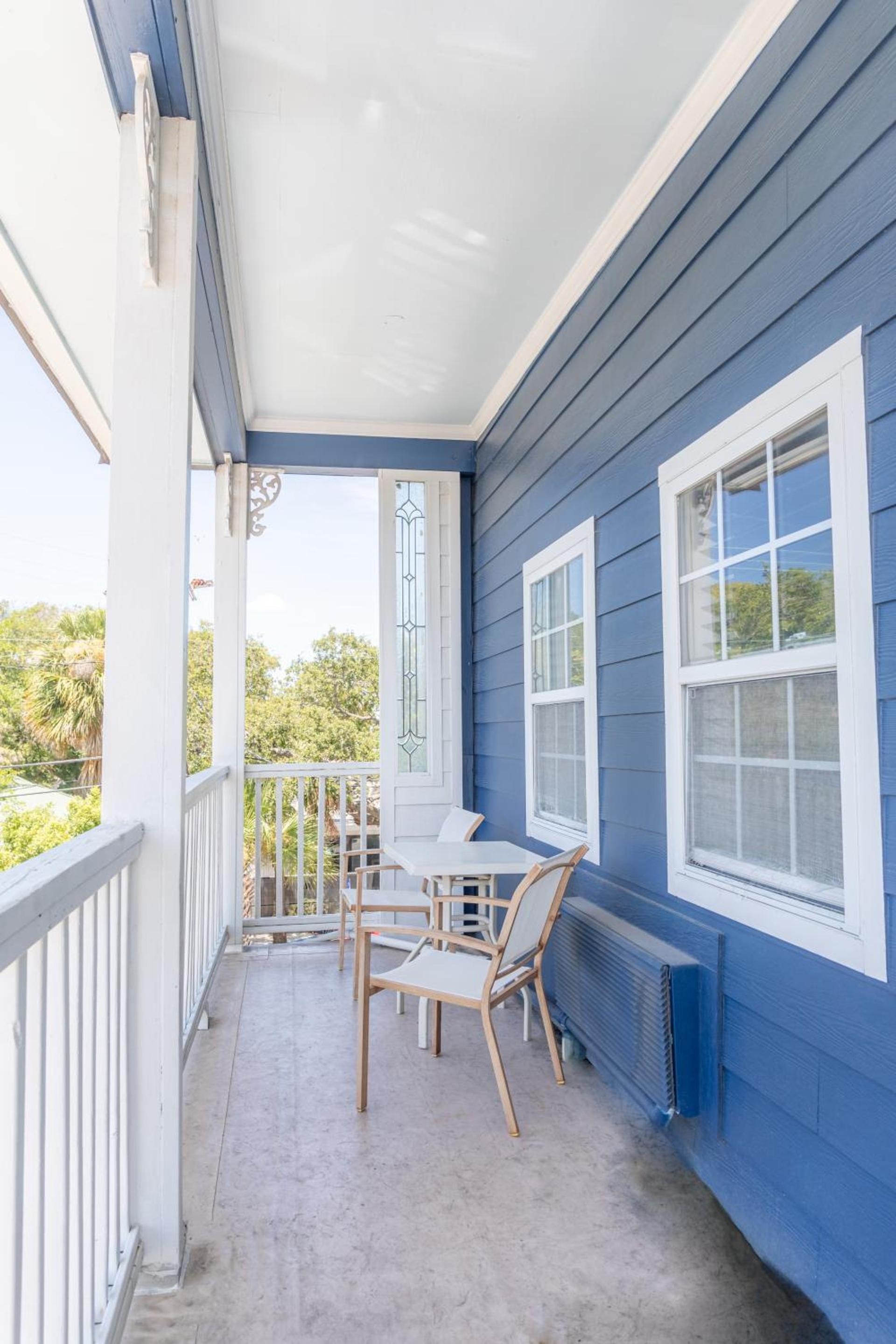 Atlantis Inn - Tybee Island photo 55