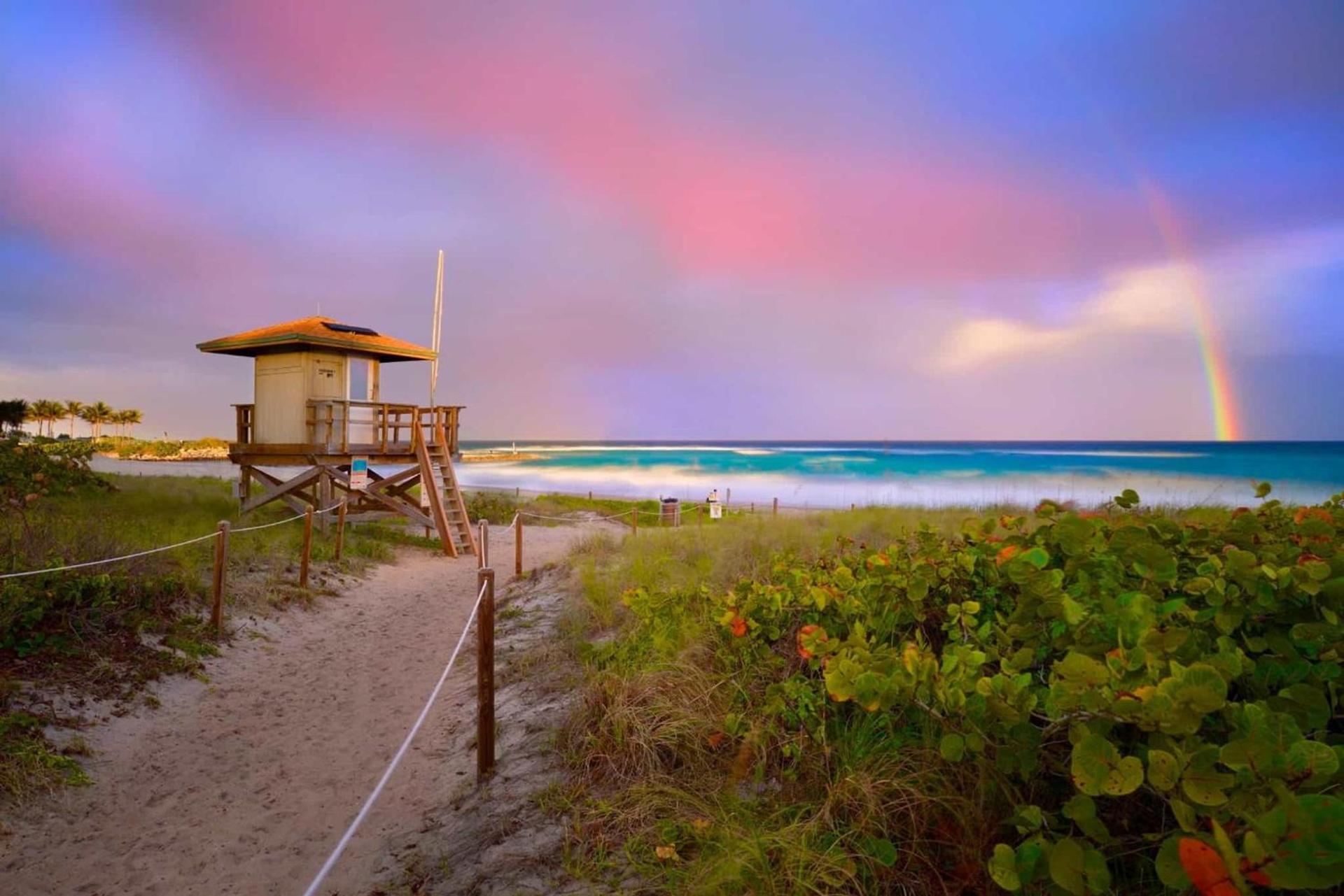 Holiday Inn & Suites Boca Raton - North photo 6