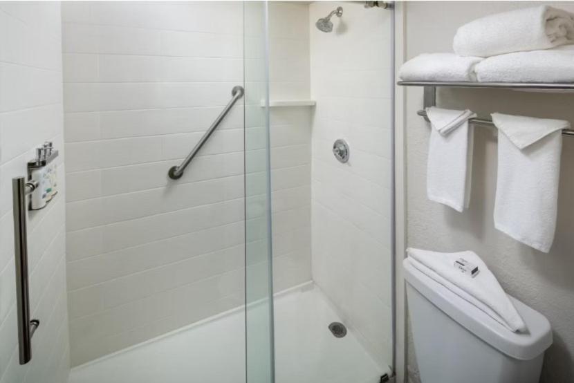 Holiday Inn & Suites Boca Raton - North photo 8