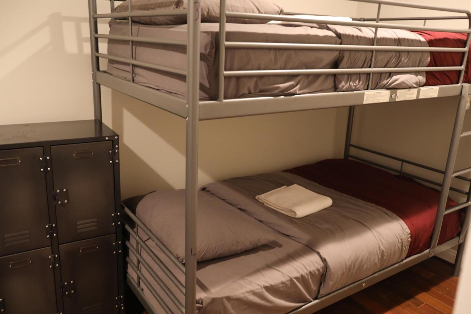 Duo Housing photo 60