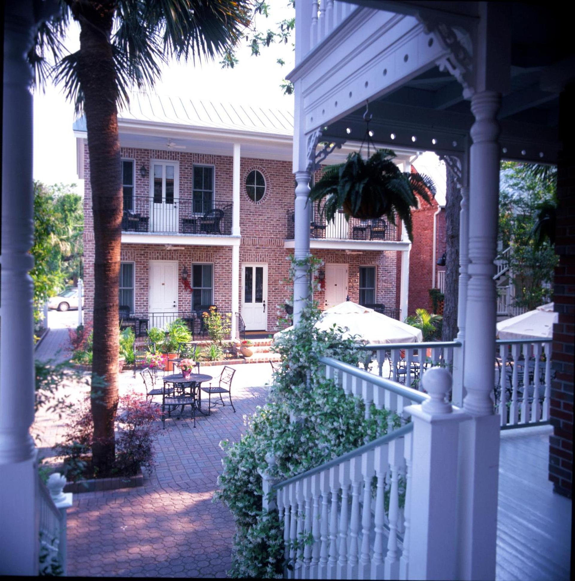 The Beaufort Inn photo 39