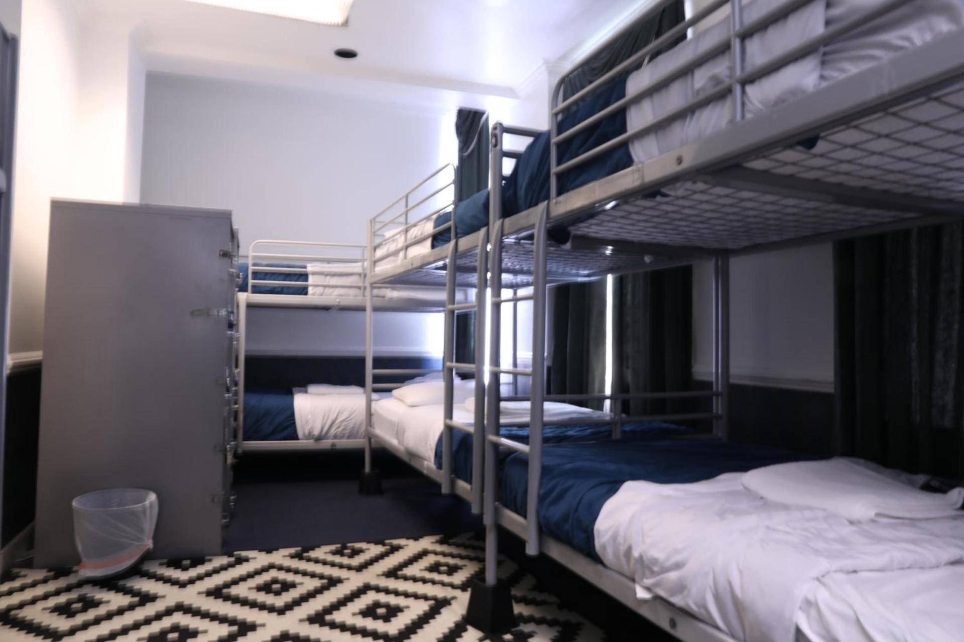 Duo Housing photo 61
