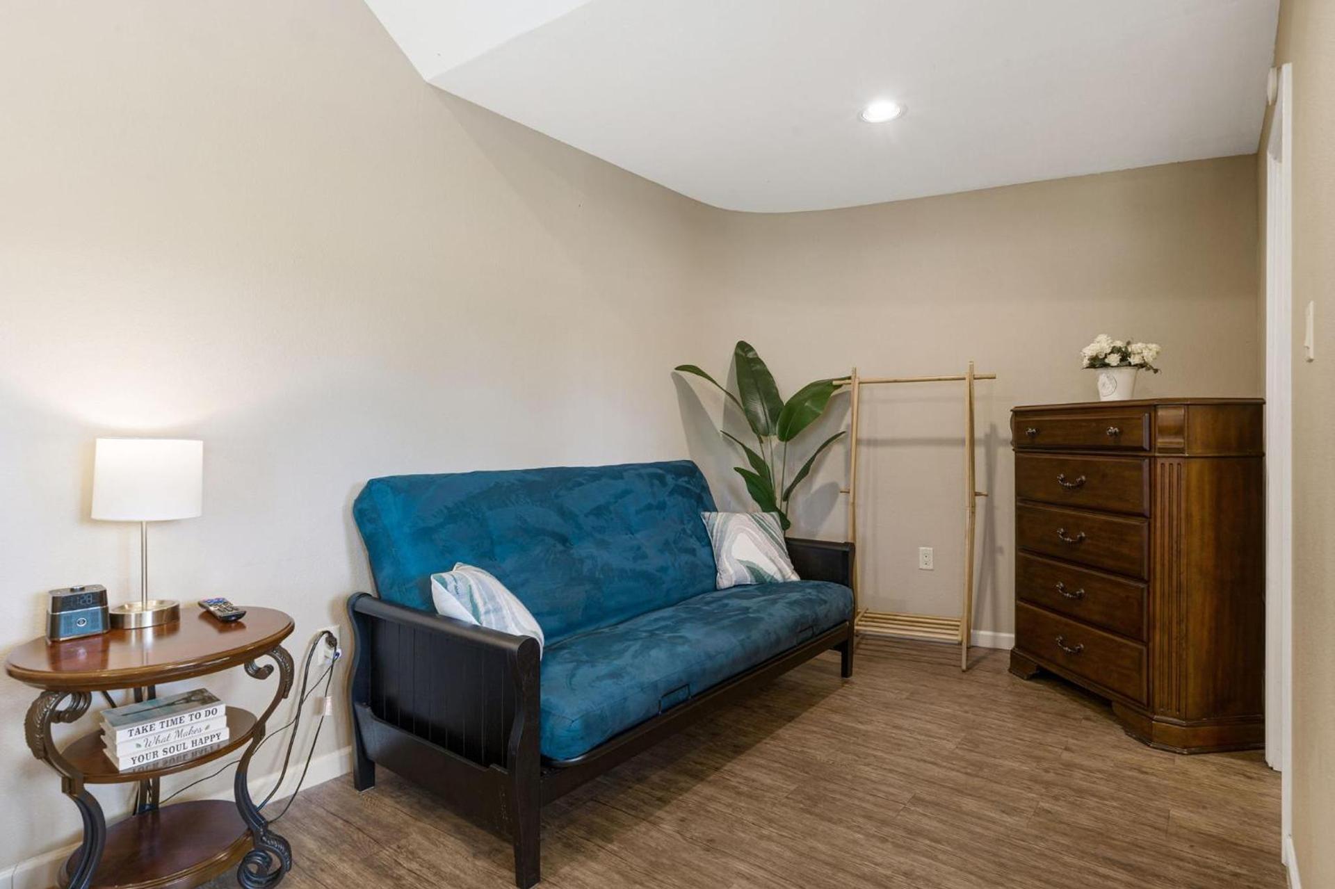 Blanco Riverside Cottages photo 10