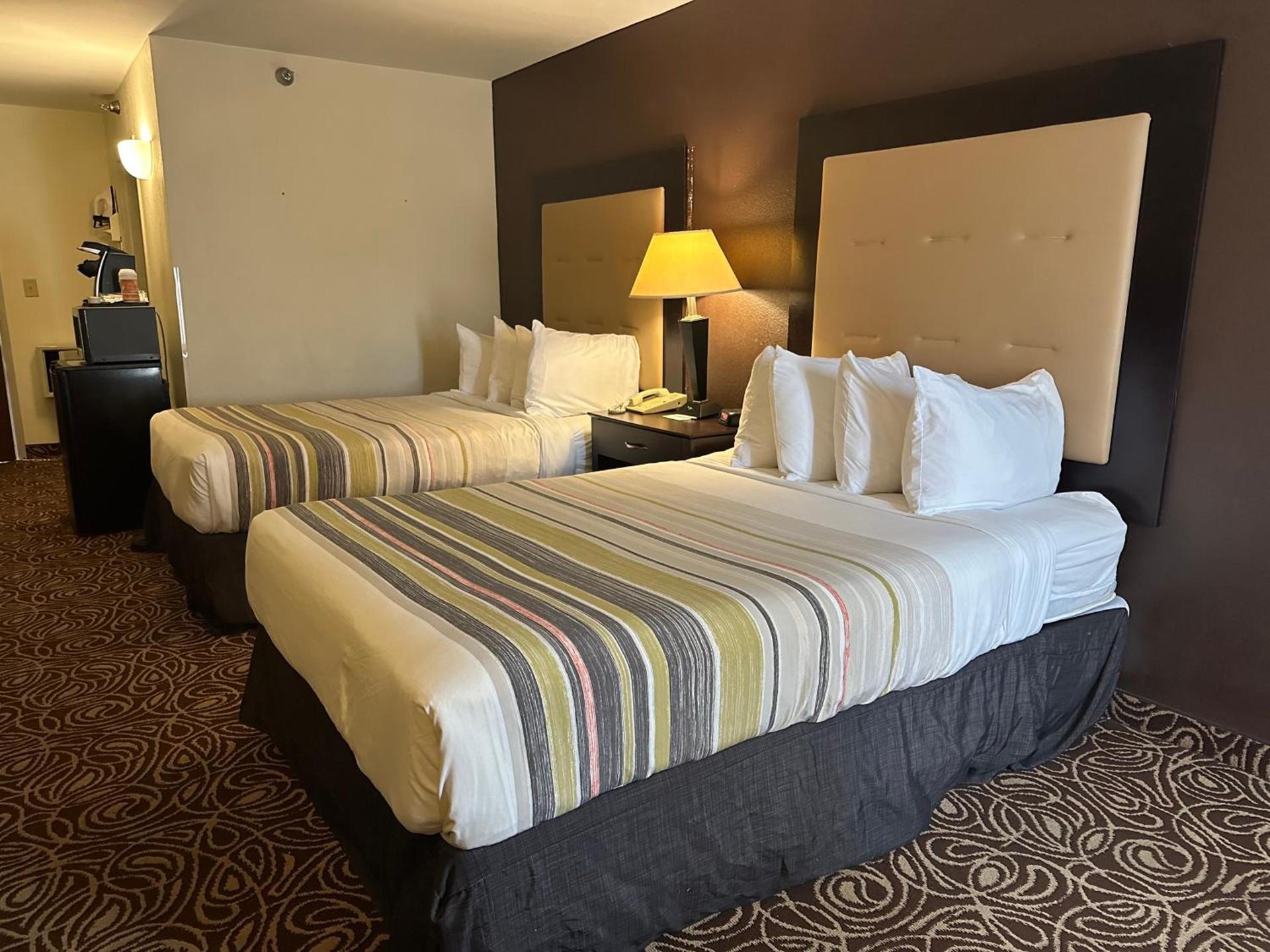 Country Inn & Suites by Radisson, Murrells Inlet, SC photo 17