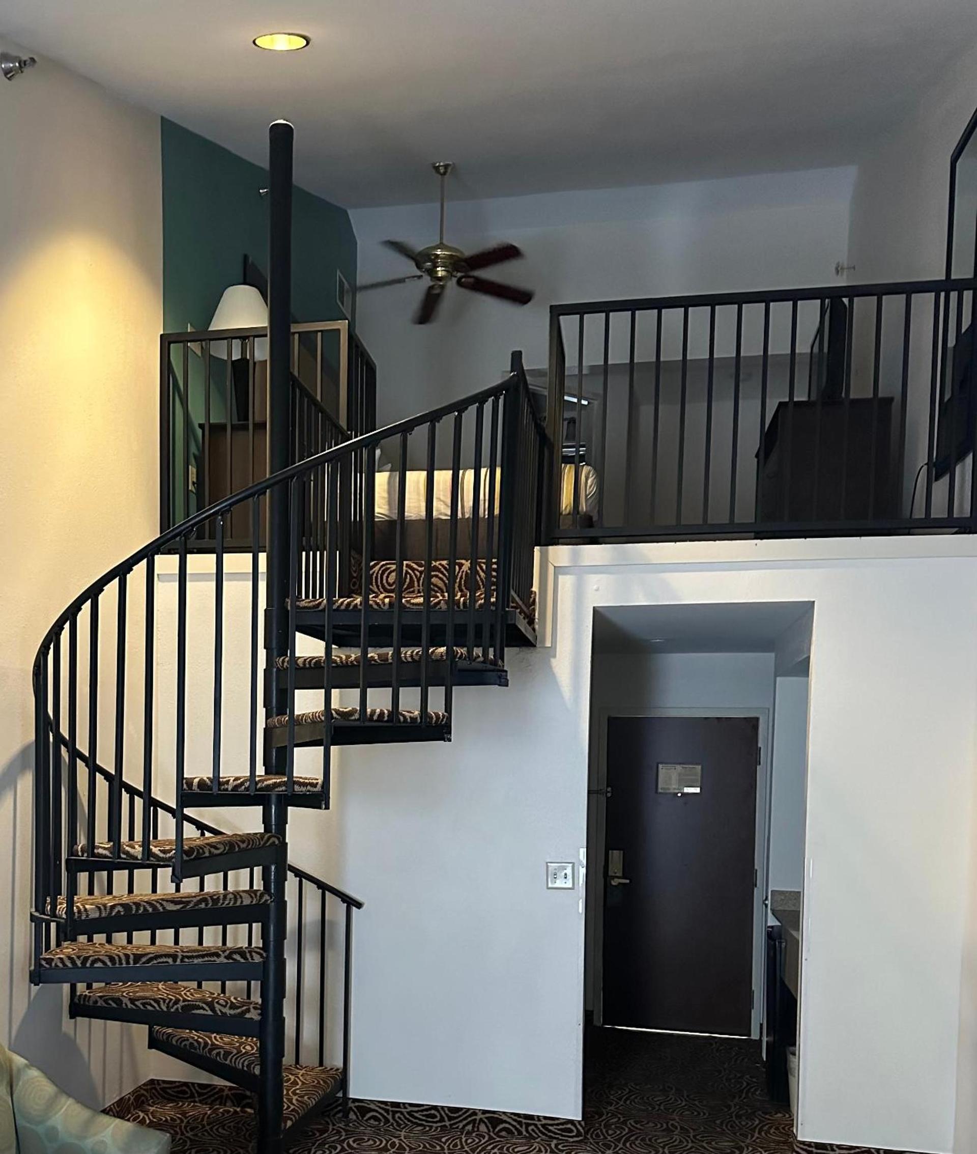 Country Inn & Suites by Radisson, Murrells Inlet, SC photo 18