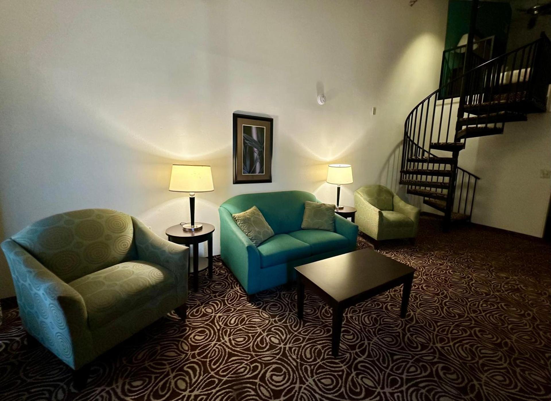 Country Inn & Suites by Radisson, Murrells Inlet, SC photo 19