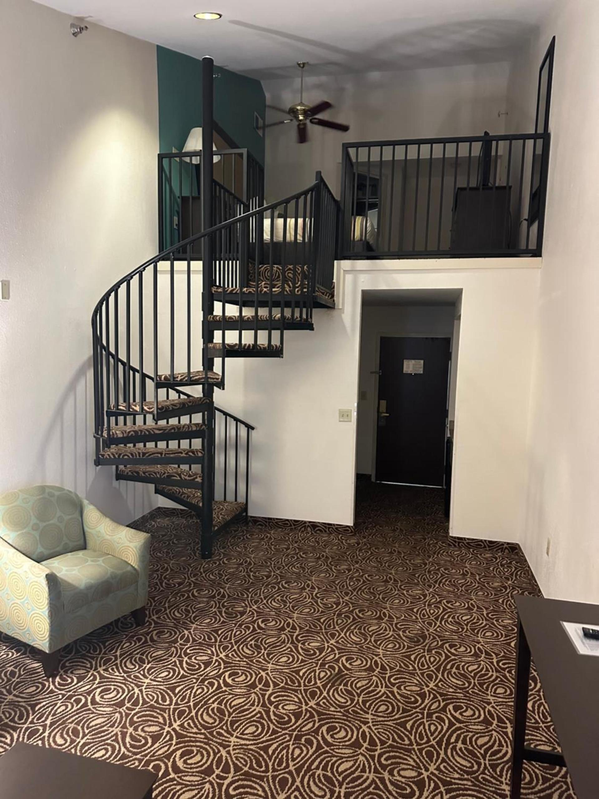 Country Inn & Suites by Radisson, Murrells Inlet, SC photo 20