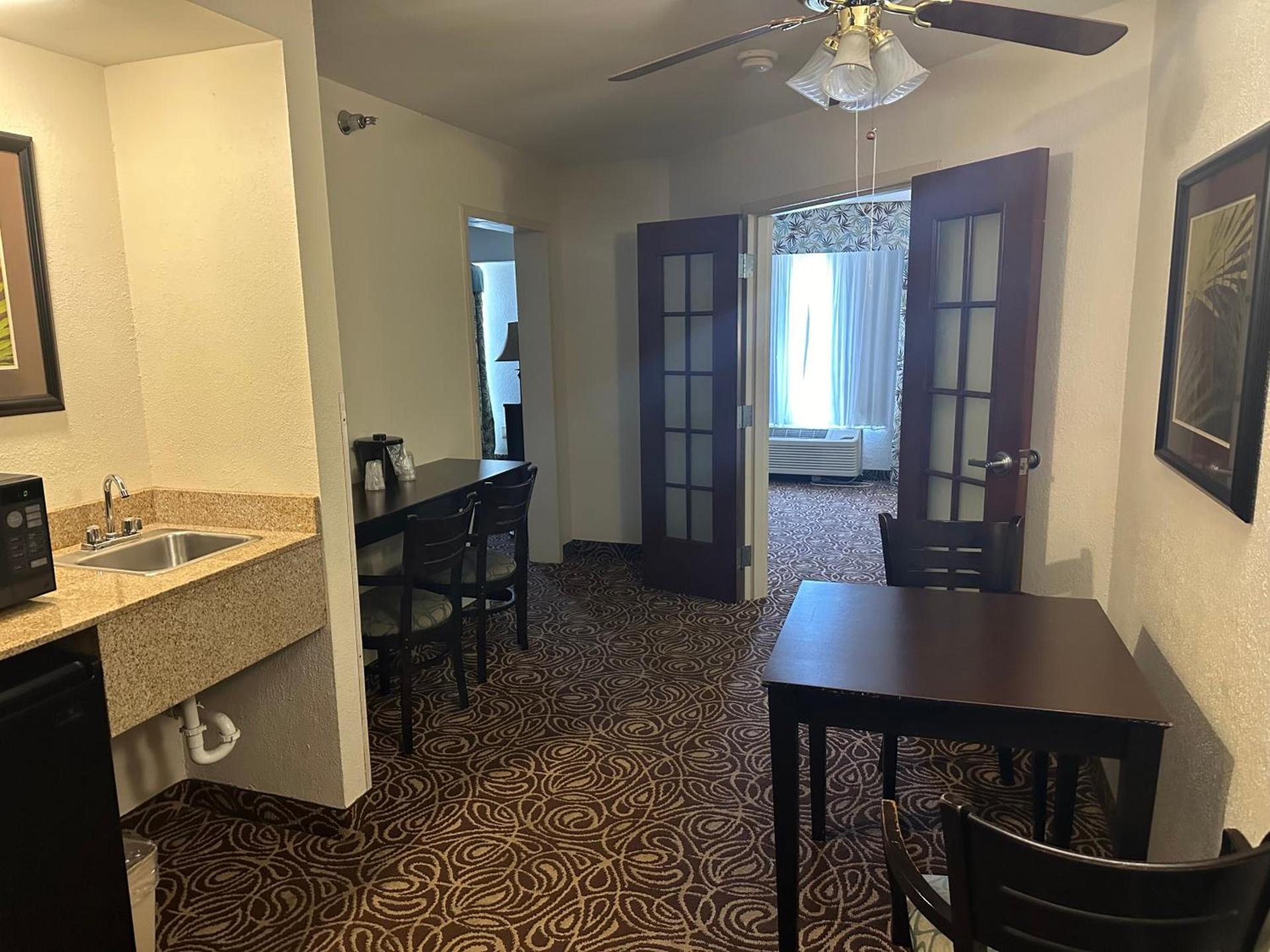 Country Inn & Suites by Radisson, Murrells Inlet, SC photo 21